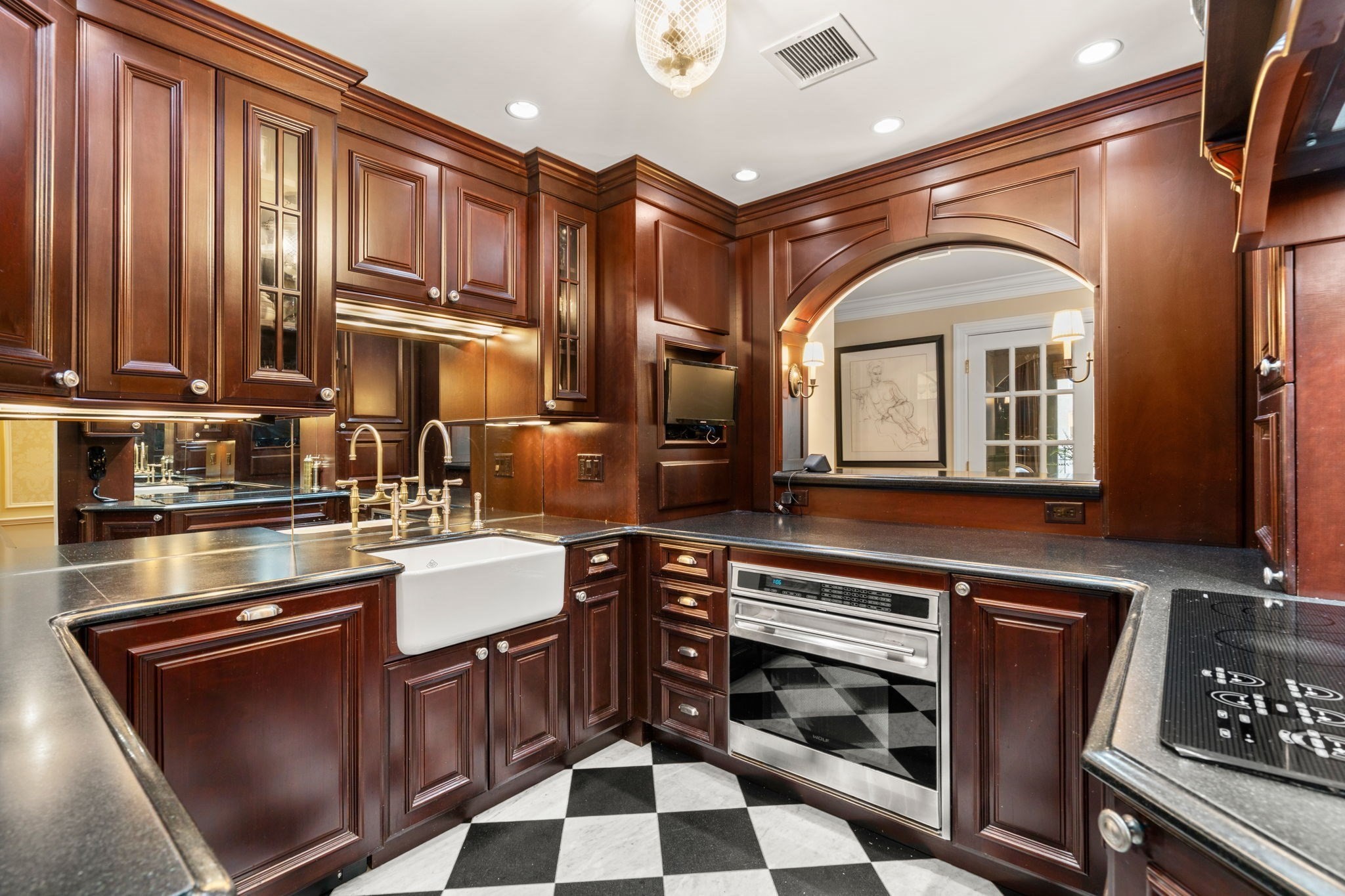 300 Boylston Unit 517, Downtown, Boston, MA 02116 - Image 10