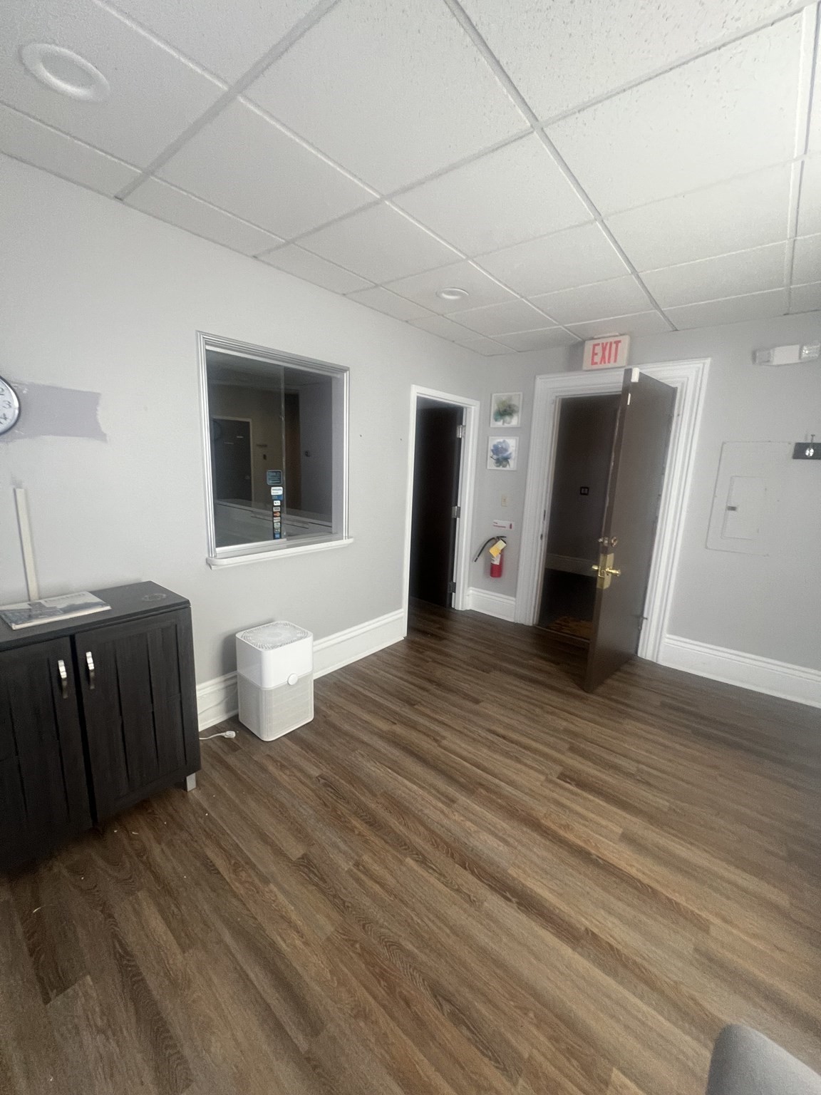 350 Hancock St Unit 1, Quincy, MA 02171 - Image 1