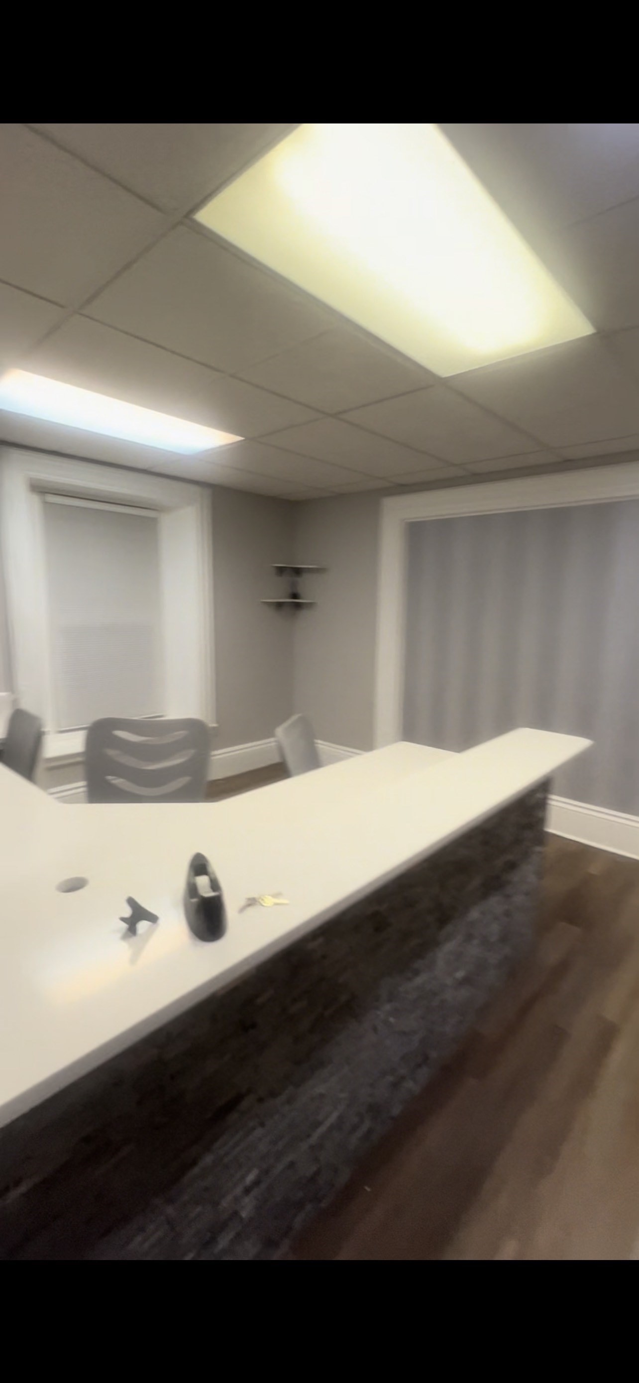 350 Hancock St Unit 1, Quincy, MA 02171 - Image 2