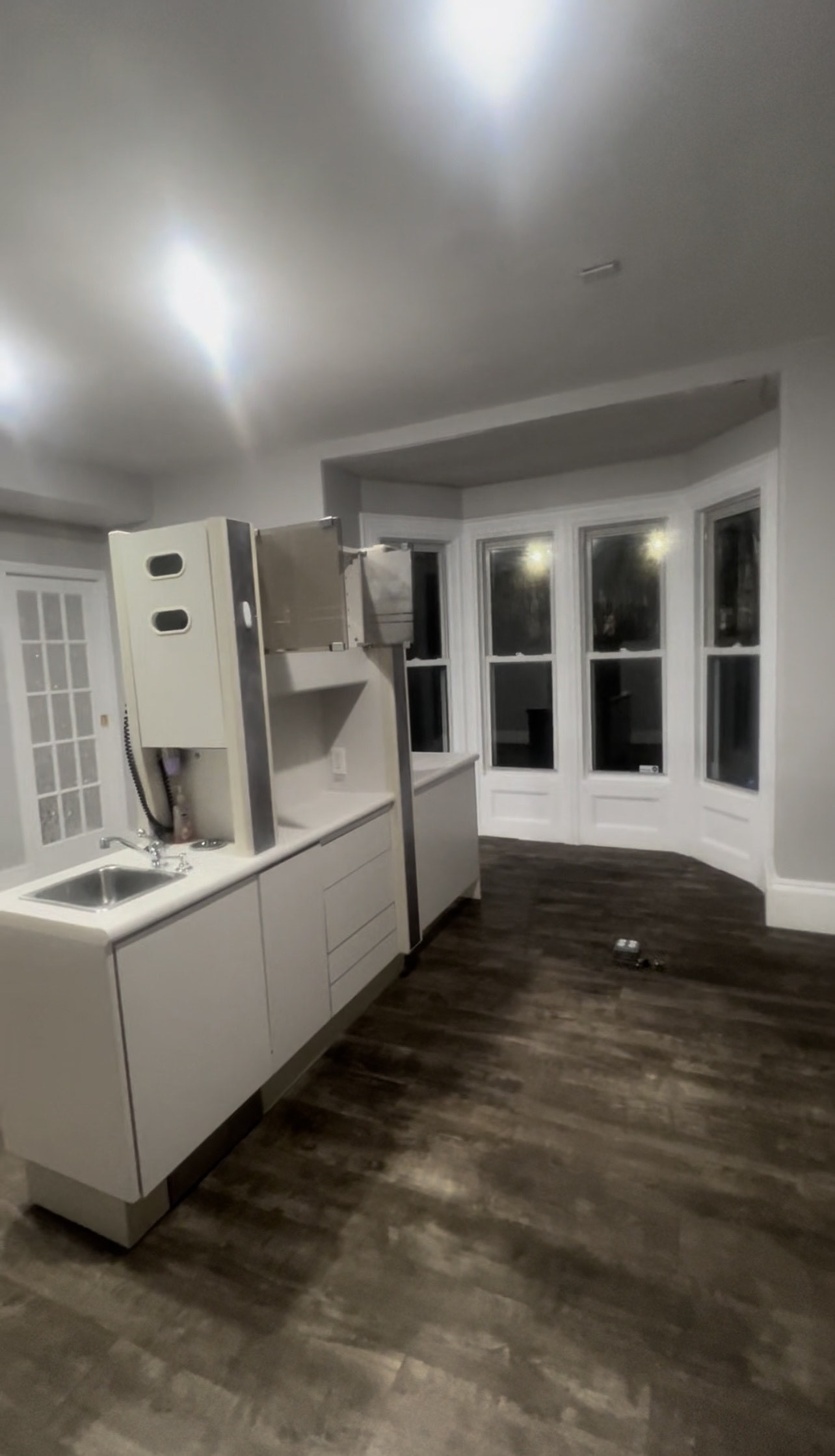 350 Hancock St Unit 1, Quincy, MA 02171 - Image 11