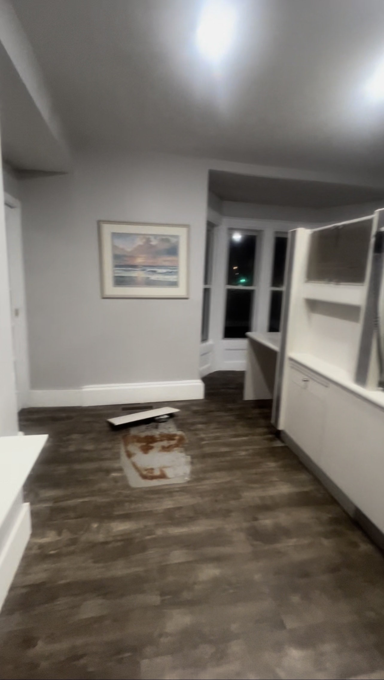 350 Hancock St Unit 1, Quincy, MA 02171 - Image 12