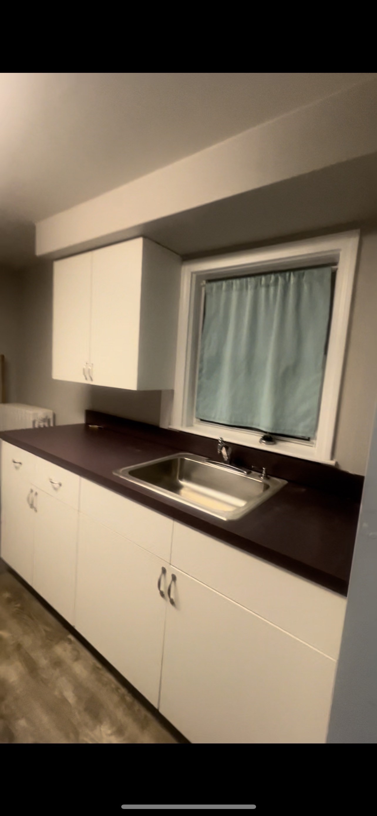 350 Hancock St Unit 1, Quincy, MA 02171 - Image 13