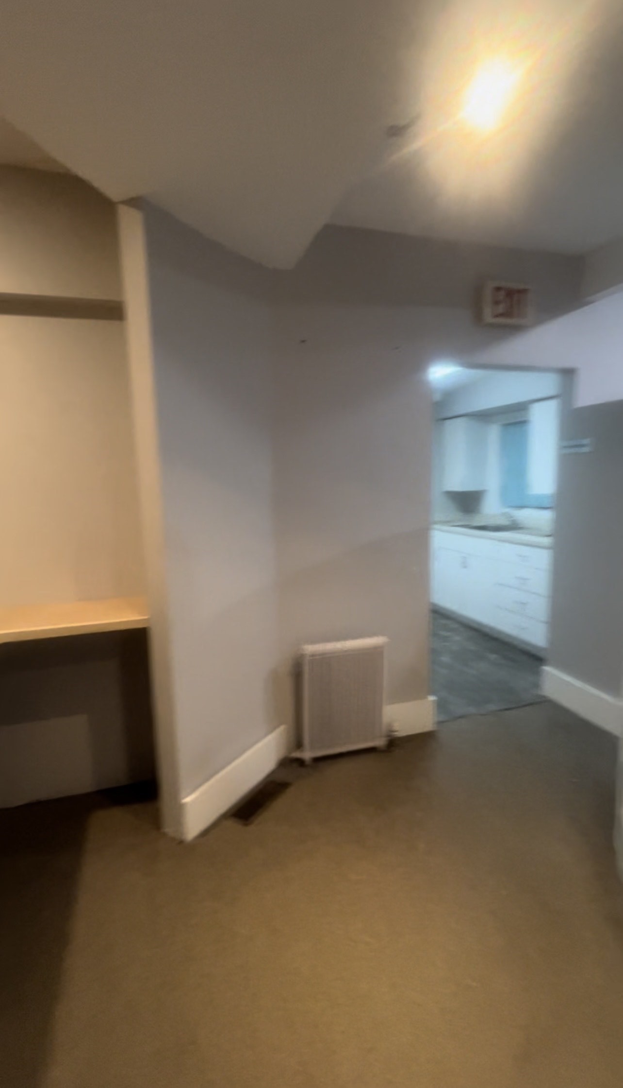 350 Hancock St Unit 1, Quincy, MA 02171 - Image 14