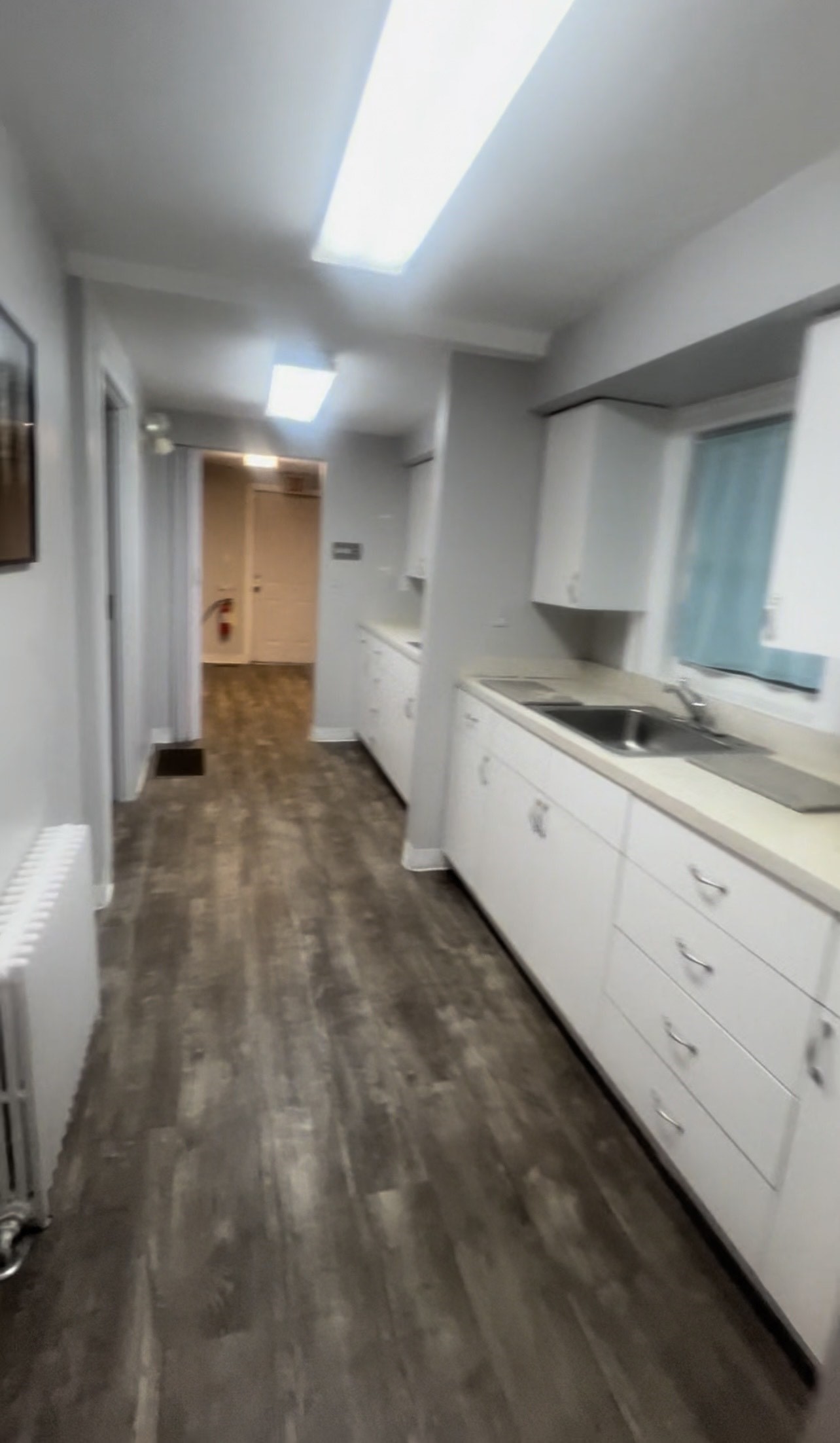 350 Hancock St Unit 1, Quincy, MA 02171 - Image 15