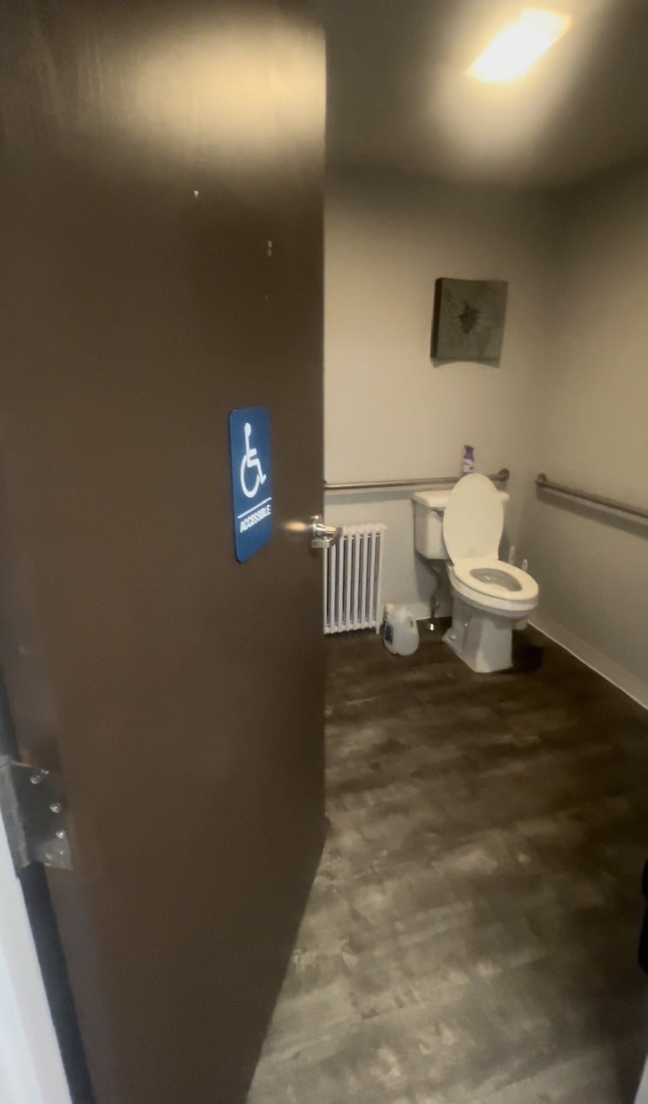 350 Hancock St Unit 1, Quincy, MA 02171 - Image 16