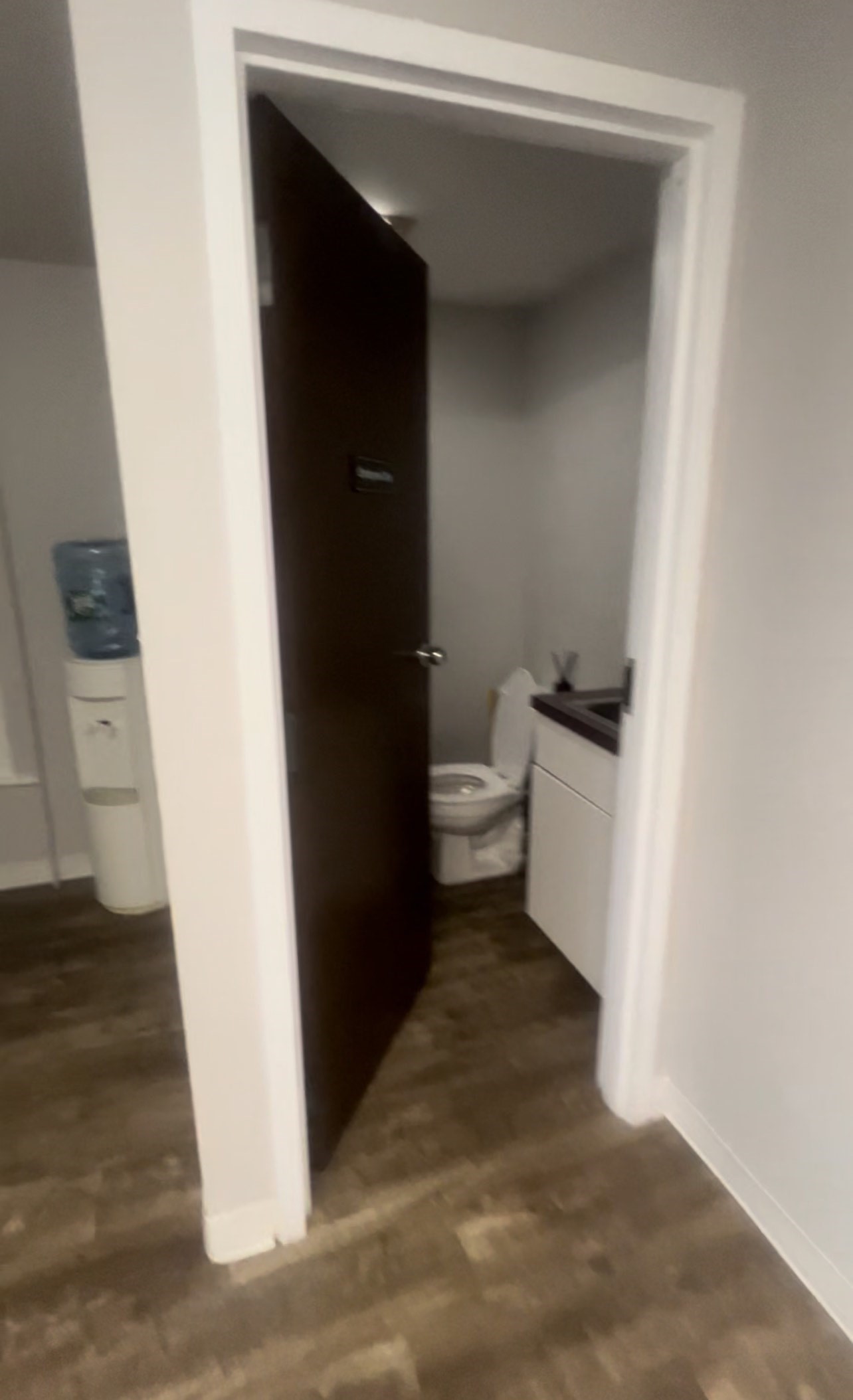 350 Hancock St Unit 1, Quincy, MA 02171 - Image 17