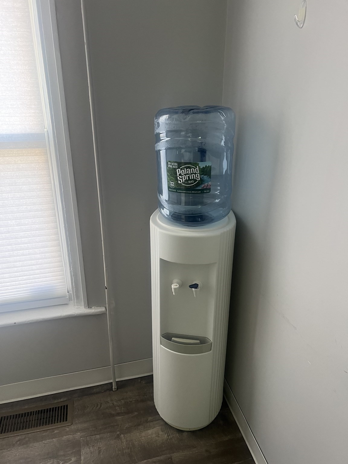 350 Hancock St Unit 1, Quincy, MA 02171 - Image 18