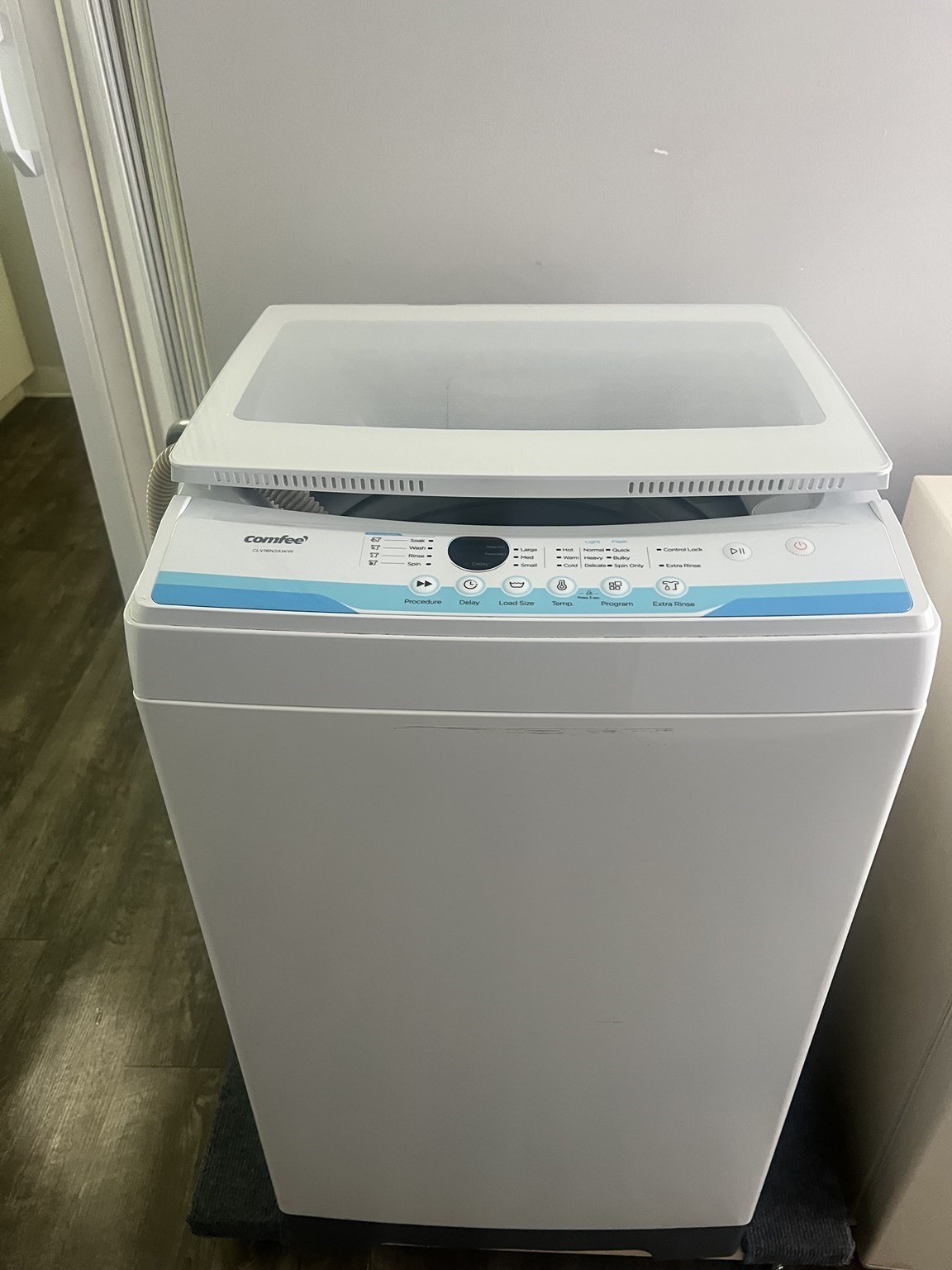 350 Hancock St Unit 1, Quincy, MA 02171 - Image 19