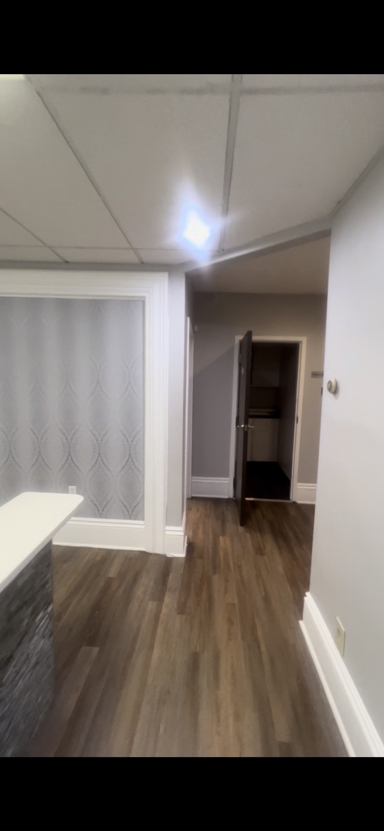 350 Hancock St Unit 1, Quincy, MA 02171 - Image 3