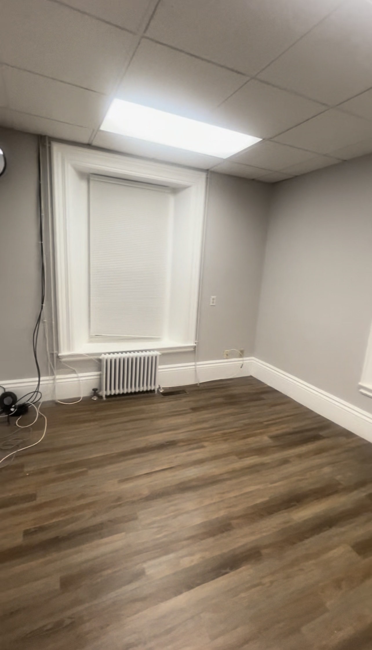 350 Hancock St Unit 1, Quincy, MA 02171 - Image 4