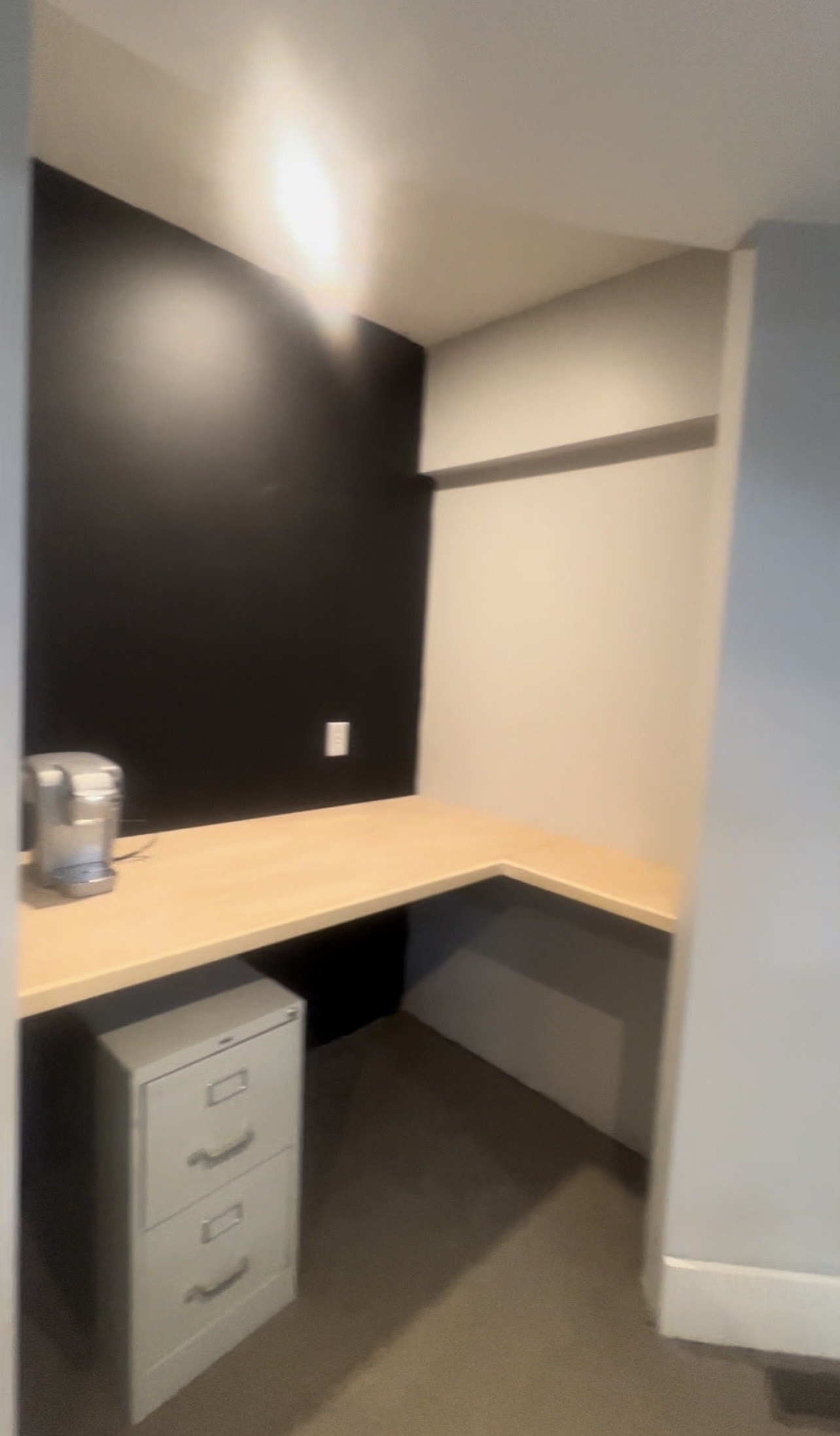 350 Hancock St Unit 1, Quincy, MA 02171 - Image 5