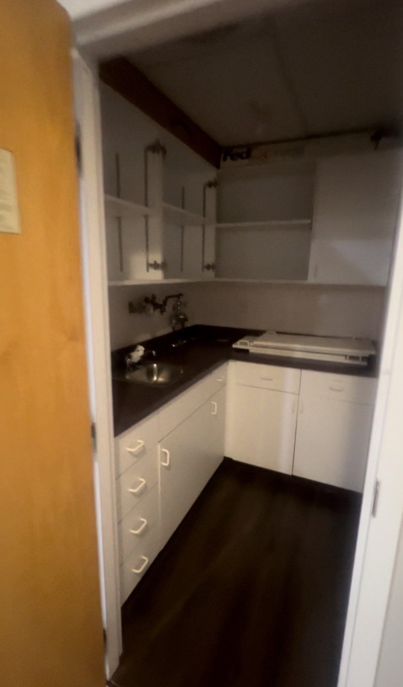 350 Hancock St Unit 1, Quincy, MA 02171 - Image 6