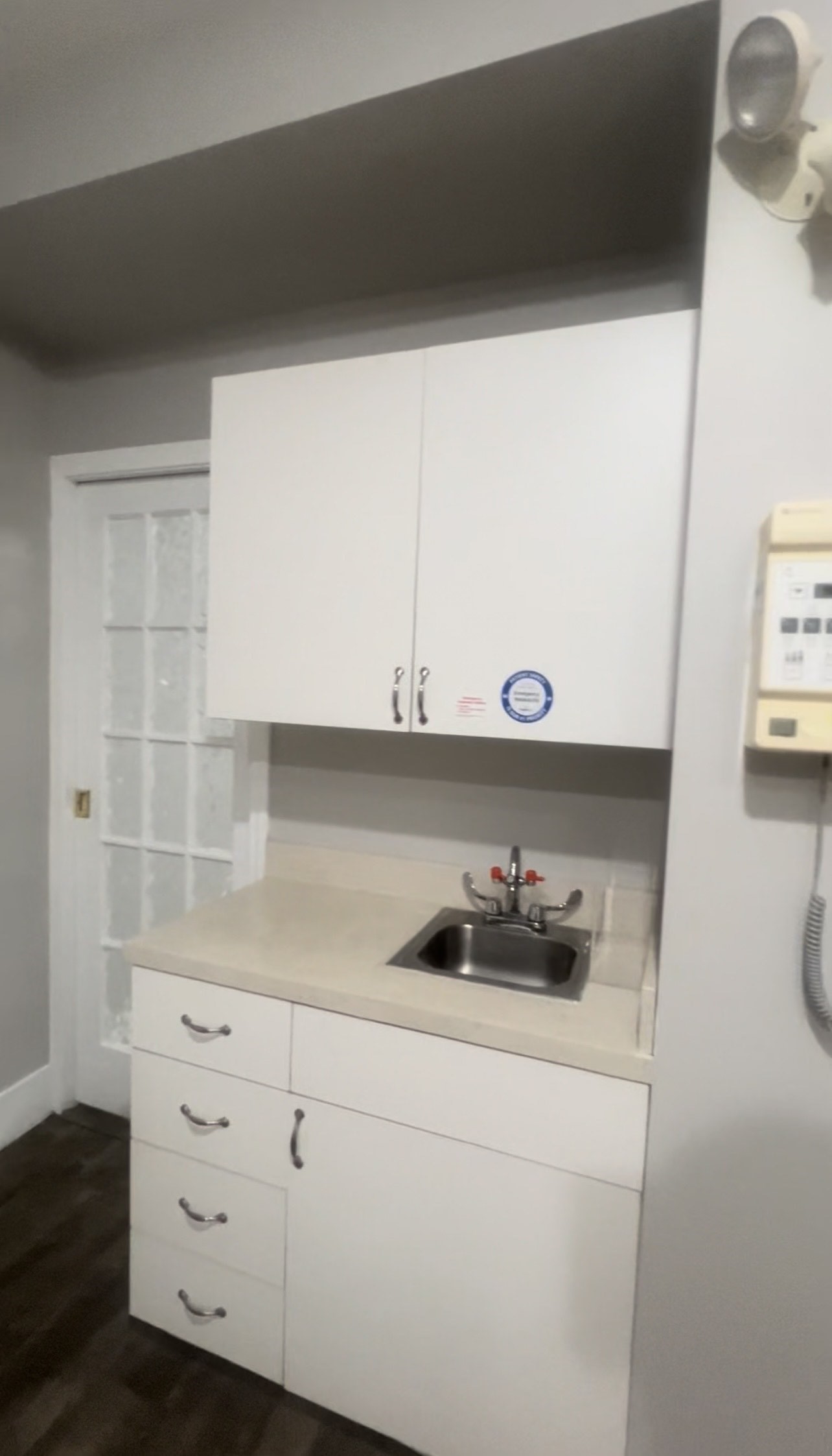 350 Hancock St Unit 1, Quincy, MA 02171 - Image 8