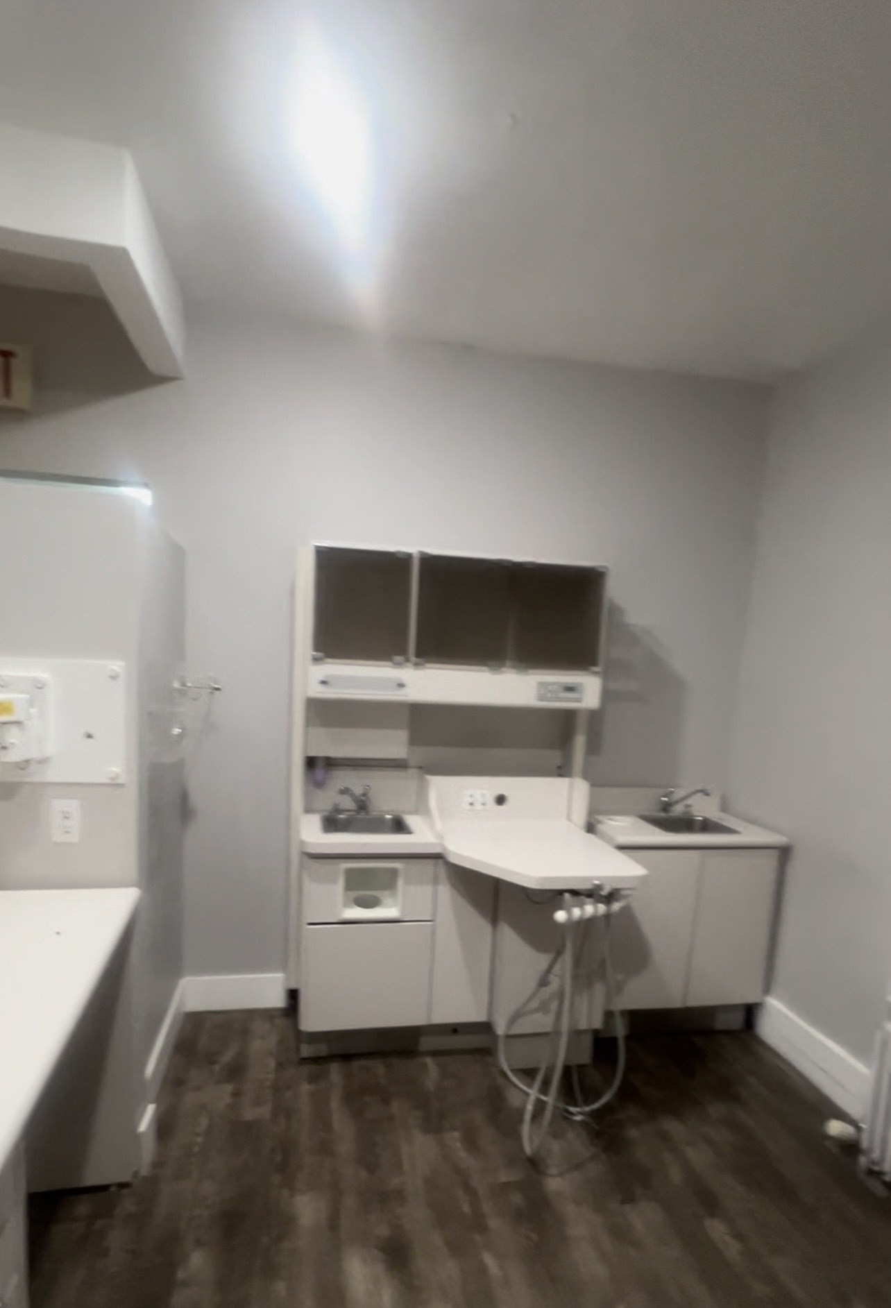 350 Hancock St Unit 1, Quincy, MA 02171 - Image 9