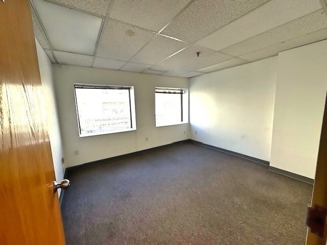 200 Lincoln St Unit 404, Leather District, Boston, MA 02111 - Image 2