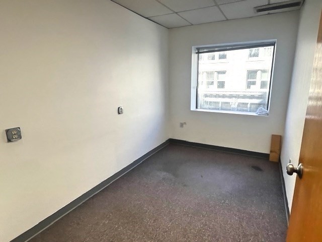 200 Lincoln St Unit 404, Leather District, Boston, MA 02111 - Image 3