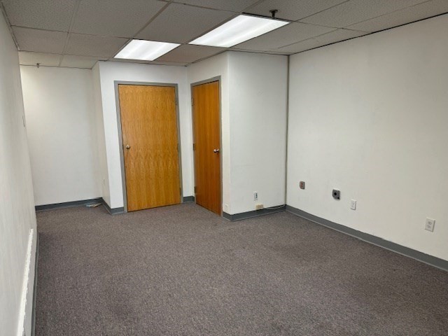 200 Lincoln St Unit 404, Leather District, Boston, MA 02111 - Image 4