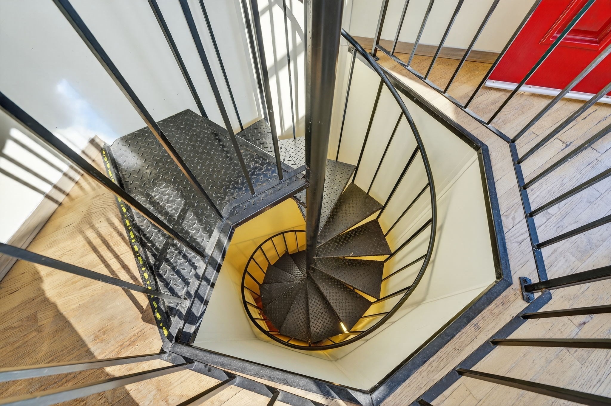 871 Sconticut Neck Rd, Fairhaven, MA 02719 - Image 11