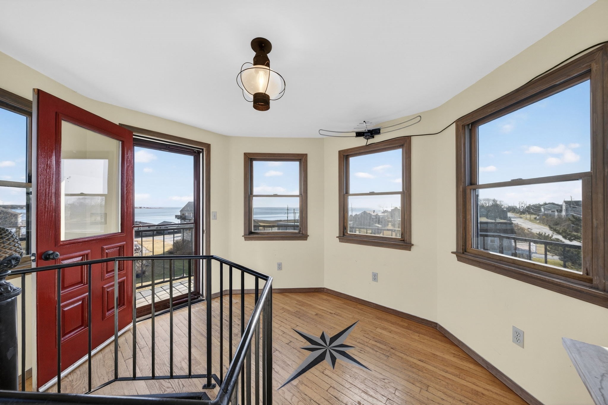 871 Sconticut Neck Rd, Fairhaven, MA 02719 - Image 12