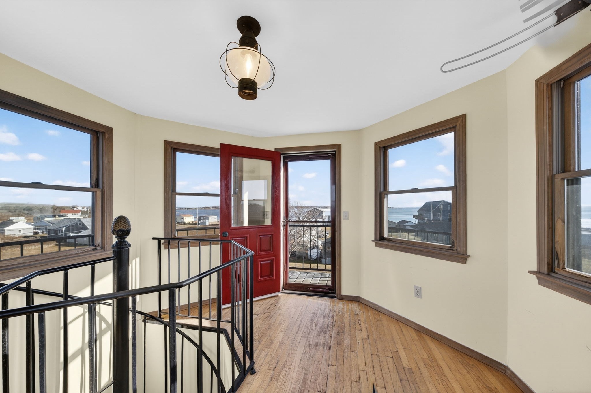 871 Sconticut Neck Rd, Fairhaven, MA 02719 - Image 13