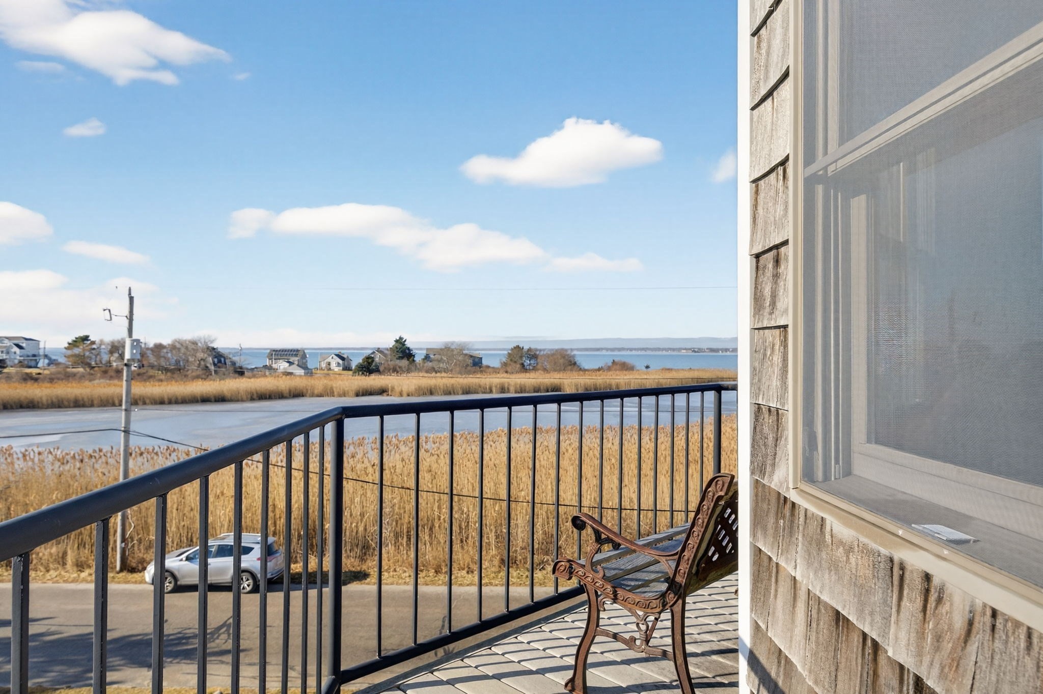 871 Sconticut Neck Rd, Fairhaven, MA 02719 - Image 14
