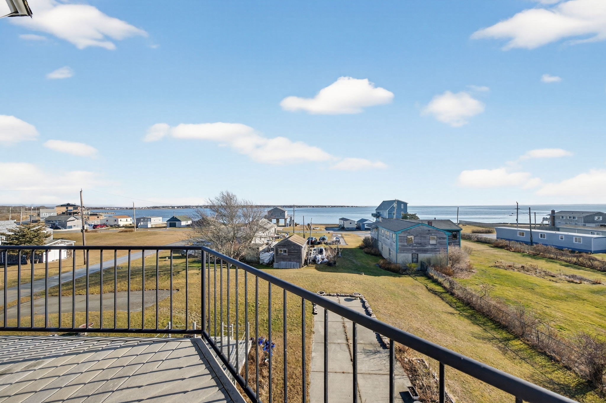 871 Sconticut Neck Rd, Fairhaven, MA 02719 - Image 15