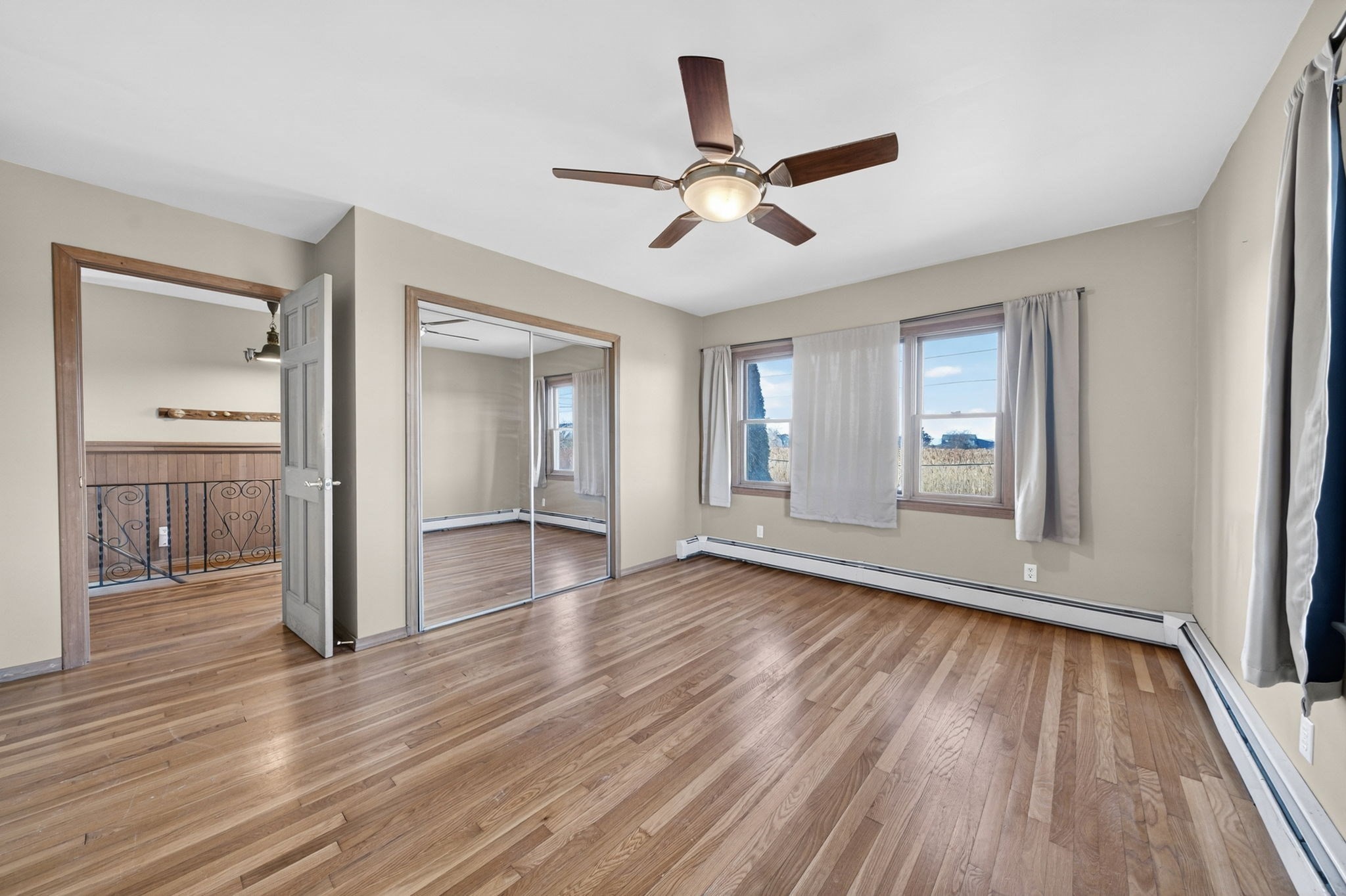 871 Sconticut Neck Rd, Fairhaven, MA 02719 - Image 16