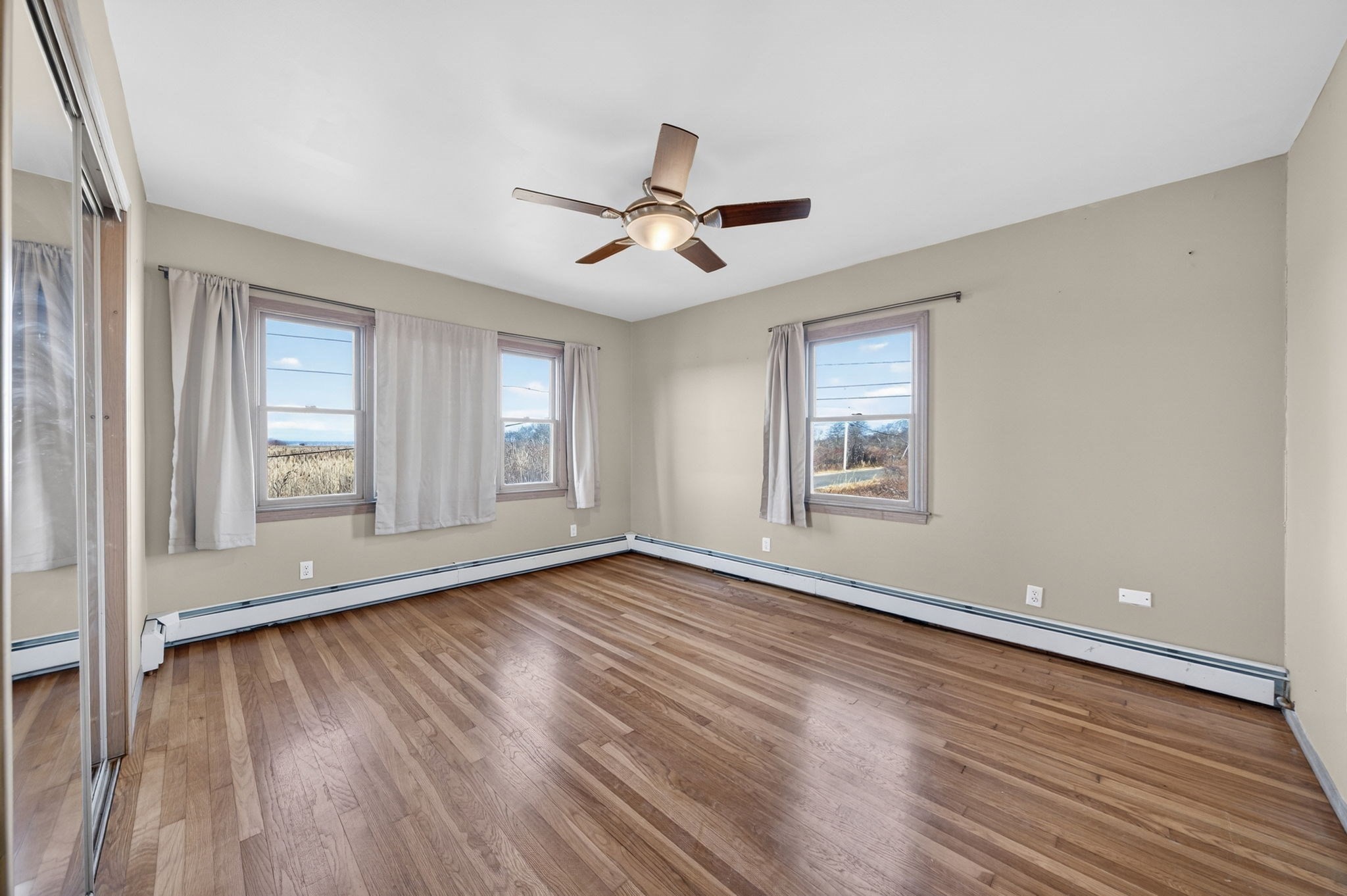 871 Sconticut Neck Rd, Fairhaven, MA 02719 - Image 17