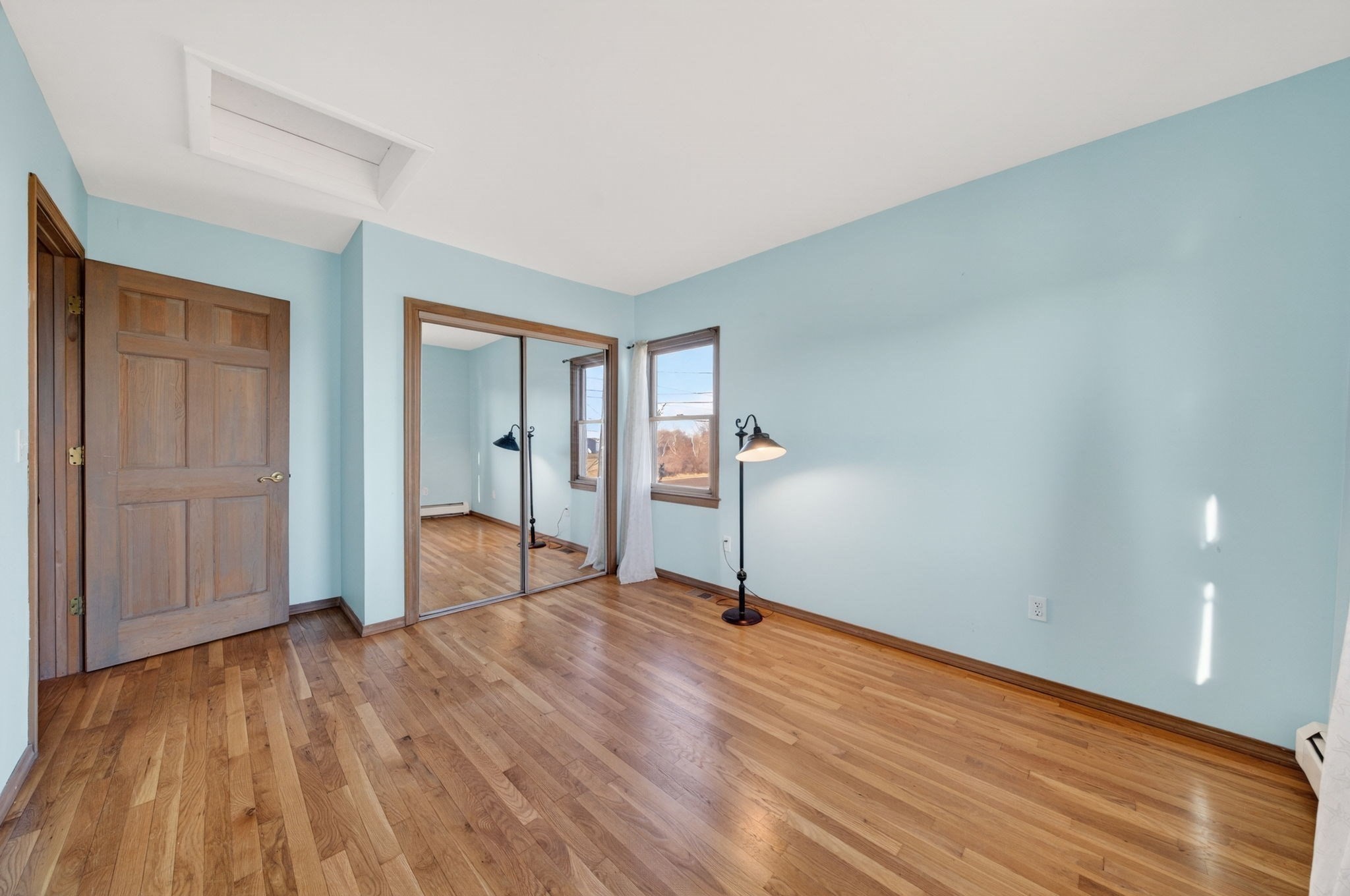 871 Sconticut Neck Rd, Fairhaven, MA 02719 - Image 18