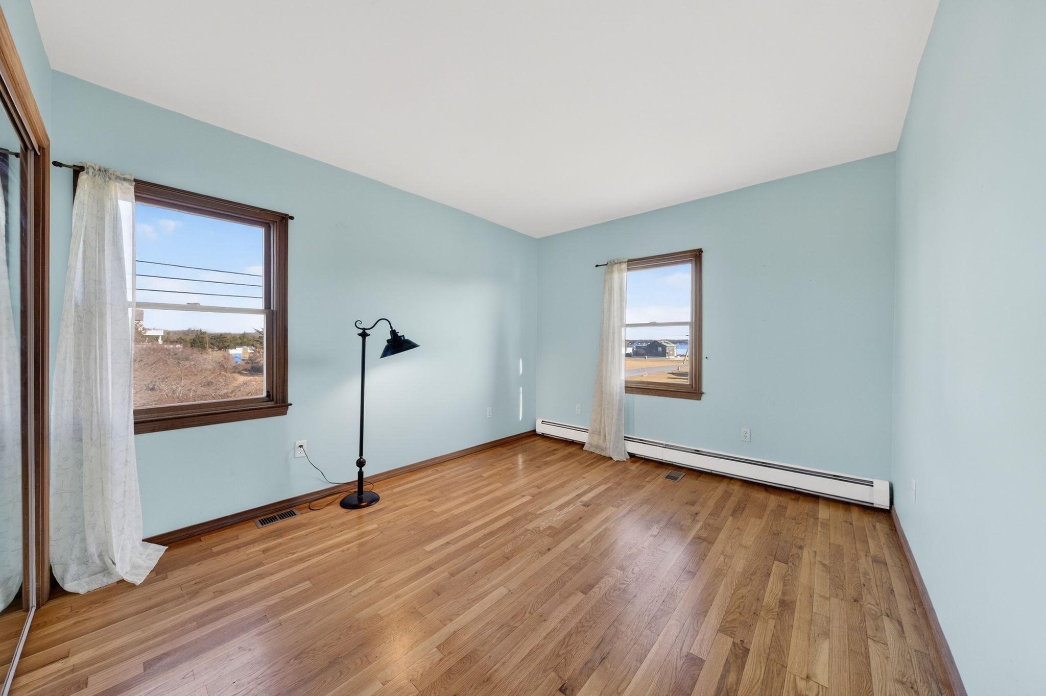 871 Sconticut Neck Rd, Fairhaven, MA 02719 - Image 19