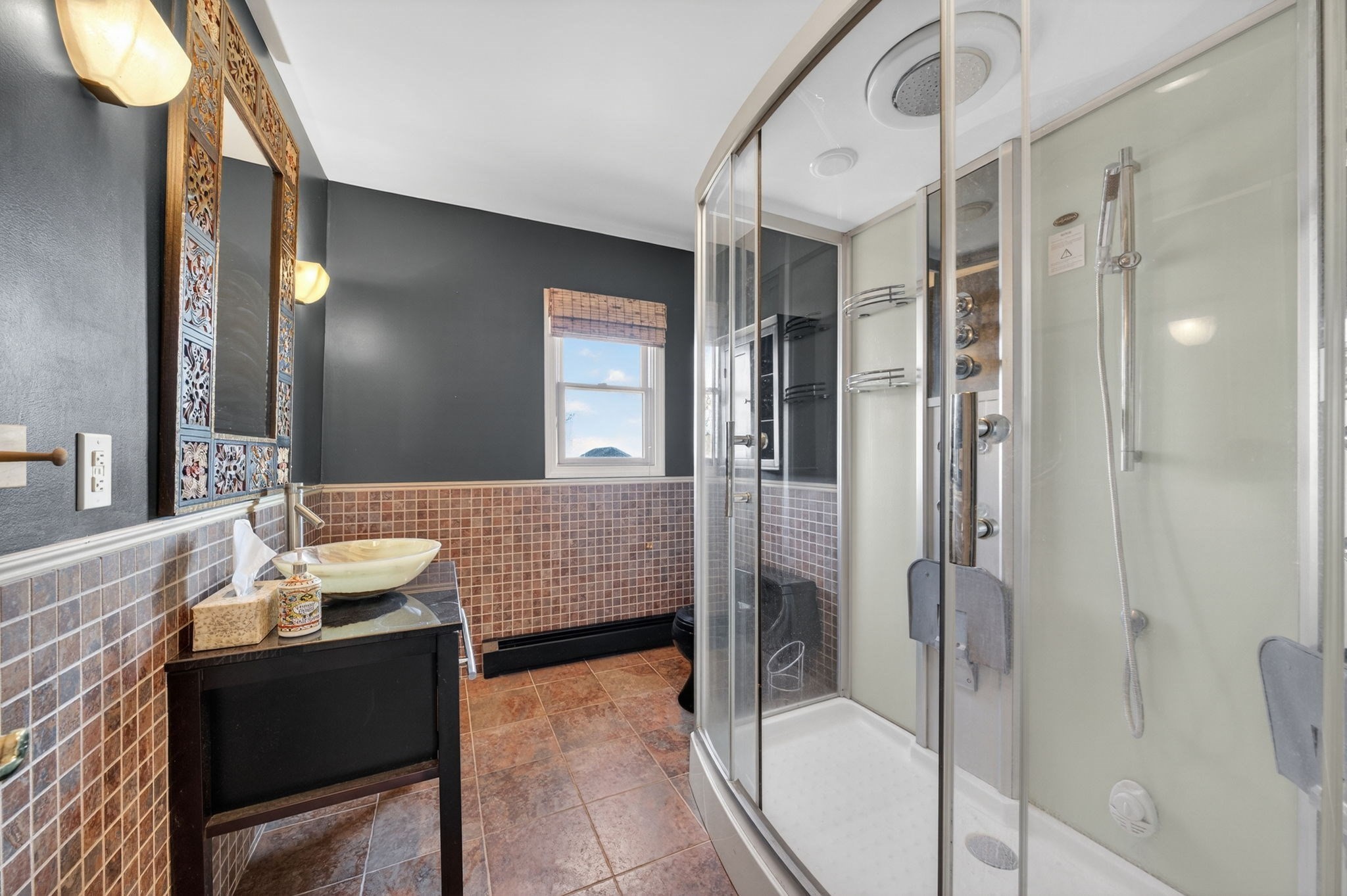 871 Sconticut Neck Rd, Fairhaven, MA 02719 - Image 20