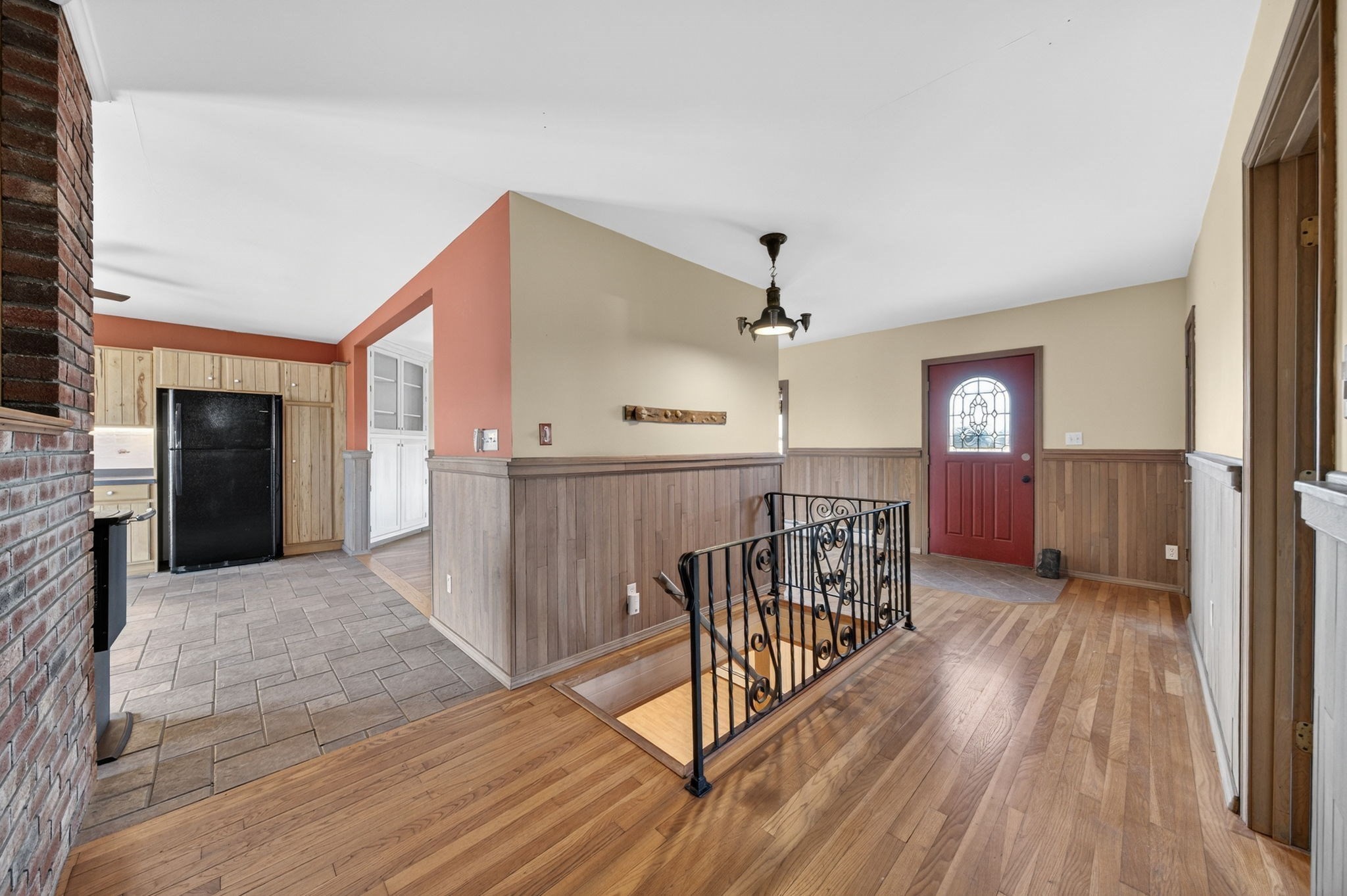871 Sconticut Neck Rd, Fairhaven, MA 02719 - Image 22
