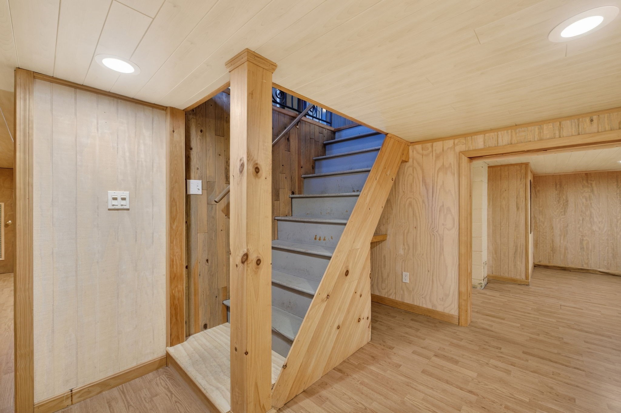 871 Sconticut Neck Rd, Fairhaven, MA 02719 - Image 23