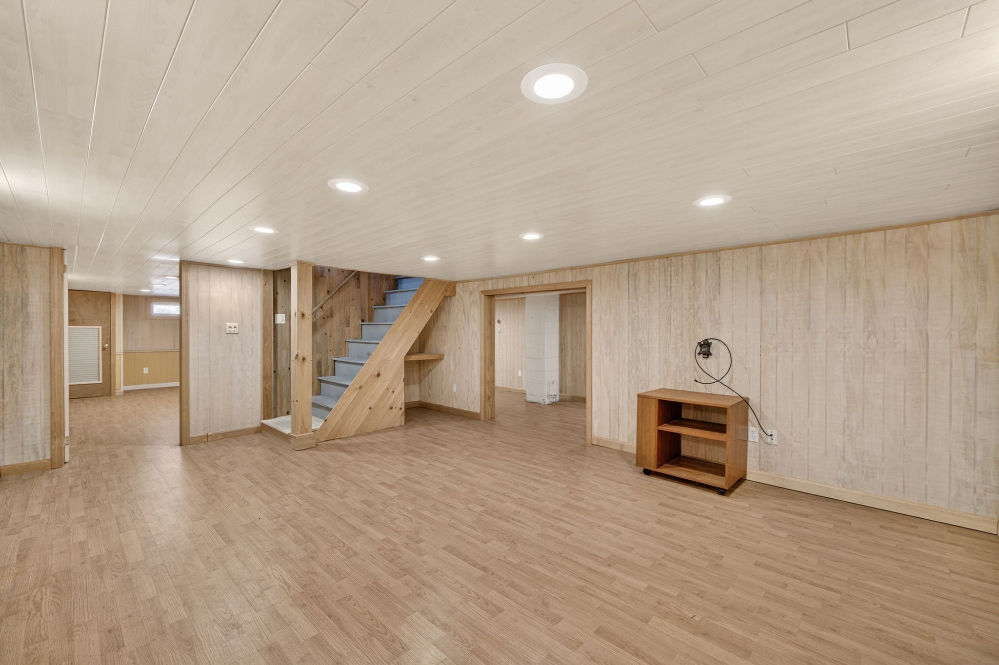 871 Sconticut Neck Rd, Fairhaven, MA 02719 - Image 24