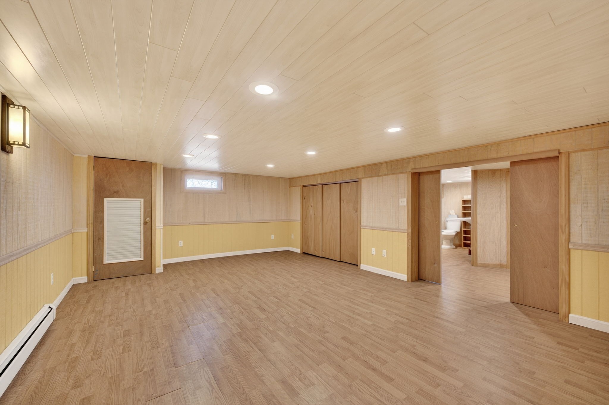 871 Sconticut Neck Rd, Fairhaven, MA 02719 - Image 25