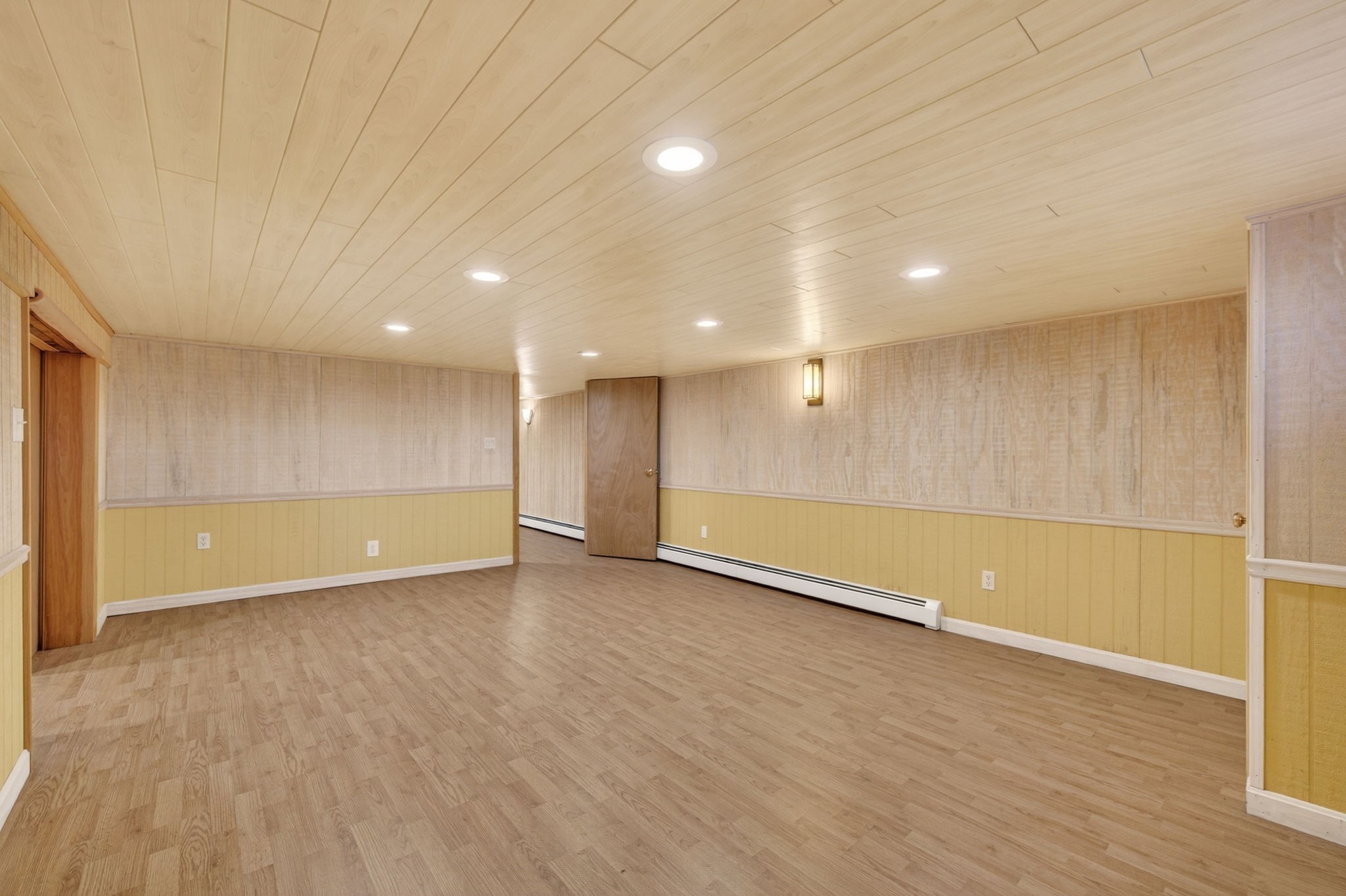 871 Sconticut Neck Rd, Fairhaven, MA 02719 - Image 26