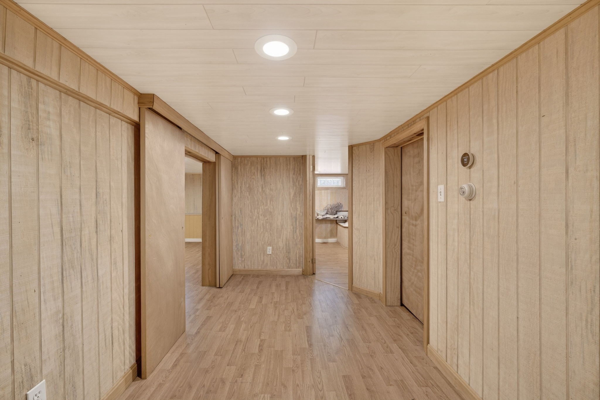 871 Sconticut Neck Rd, Fairhaven, MA 02719 - Image 27