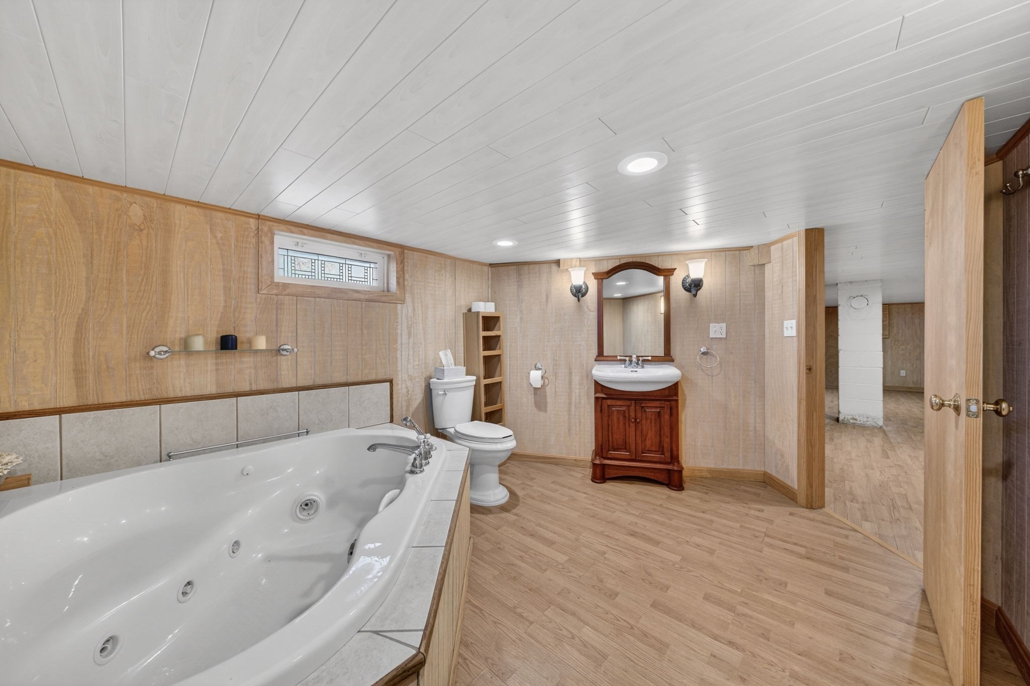 871 Sconticut Neck Rd, Fairhaven, MA 02719 - Image 28