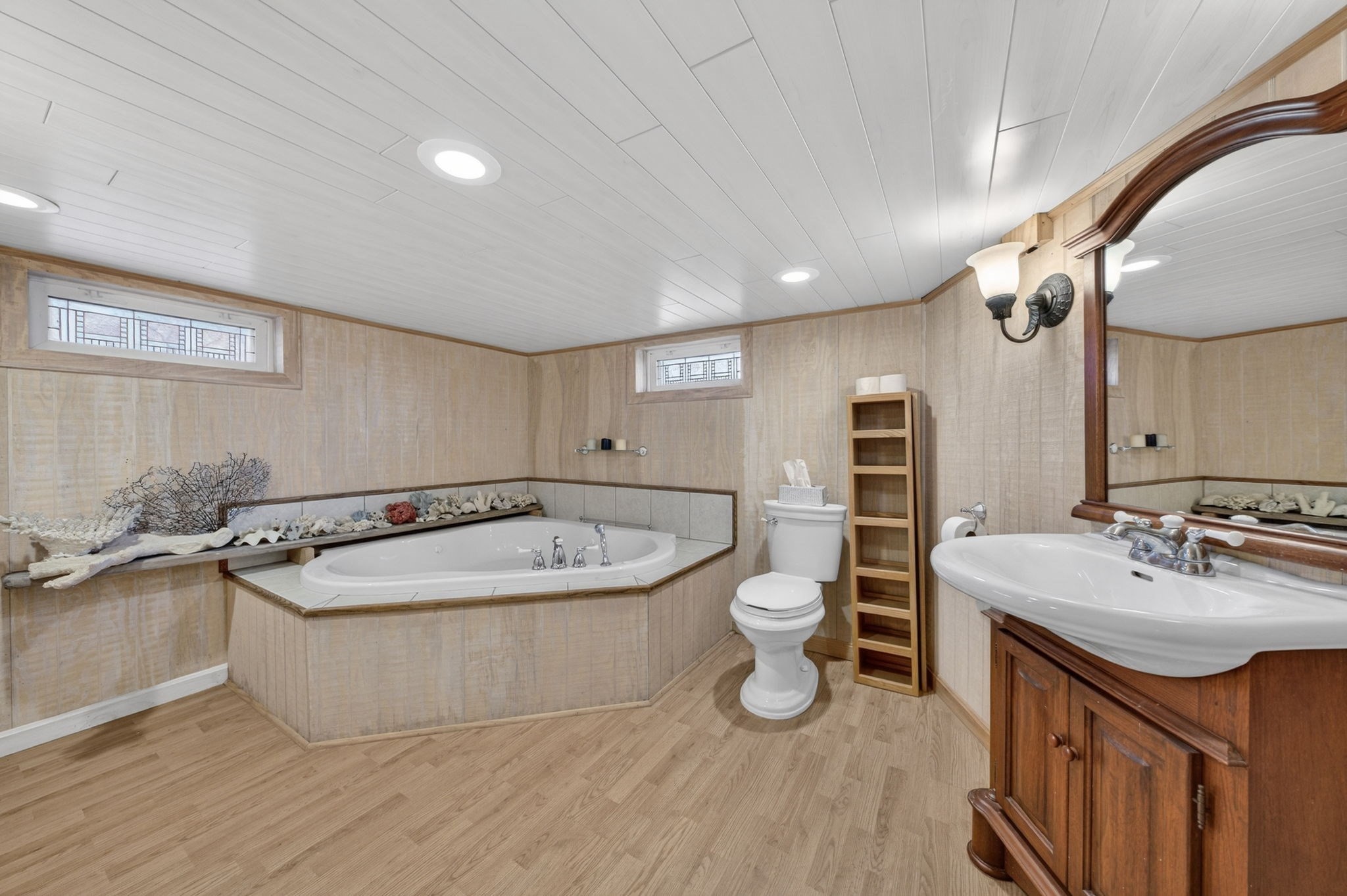 871 Sconticut Neck Rd, Fairhaven, MA 02719 - Image 29