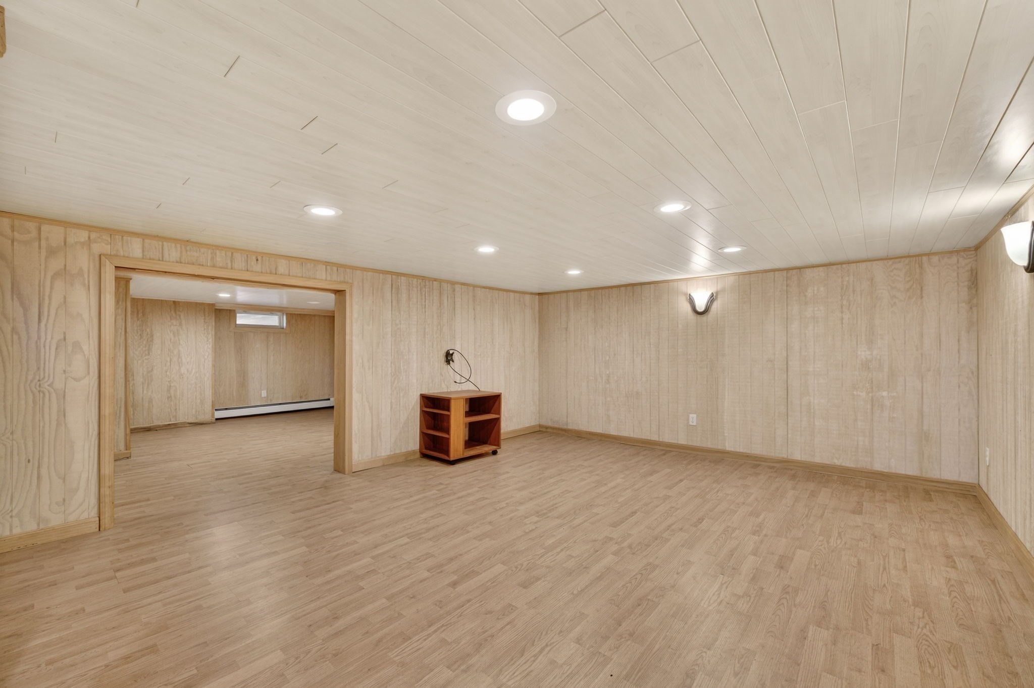 871 Sconticut Neck Rd, Fairhaven, MA 02719 - Image 30