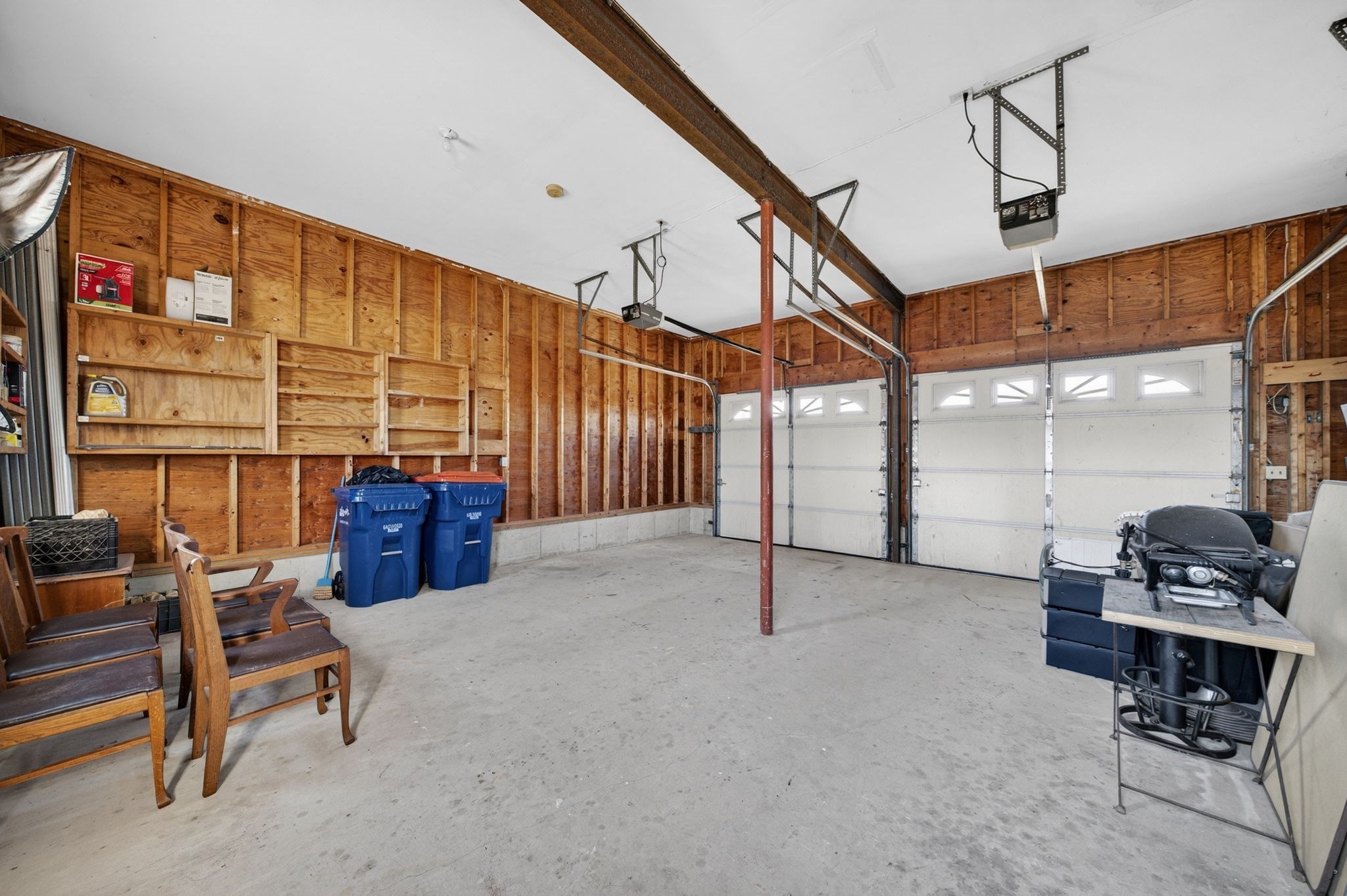 871 Sconticut Neck Rd, Fairhaven, MA 02719 - Image 31