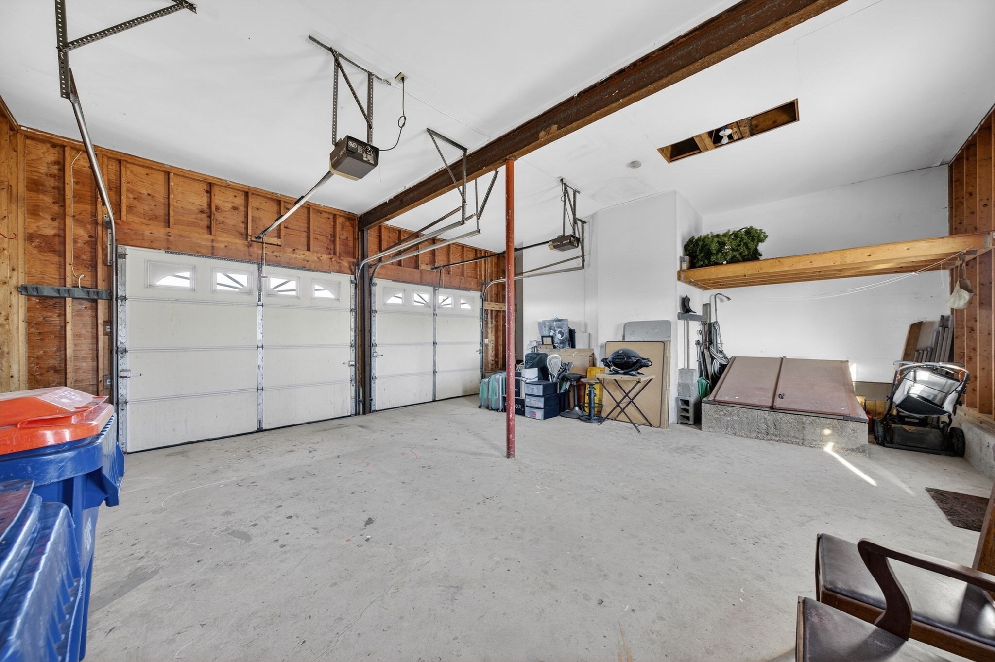 871 Sconticut Neck Rd, Fairhaven, MA 02719 - Image 32