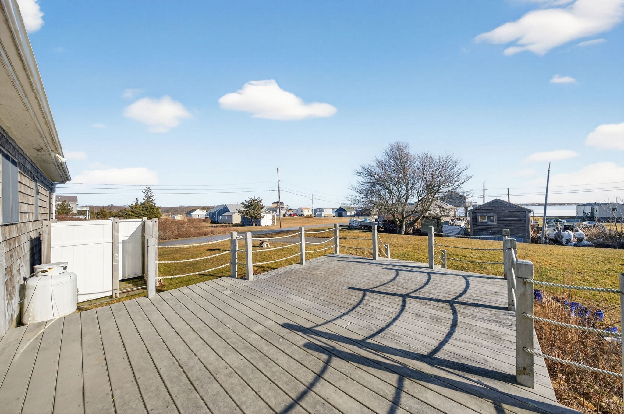 871 Sconticut Neck Rd, Fairhaven, MA 02719 - Image 33