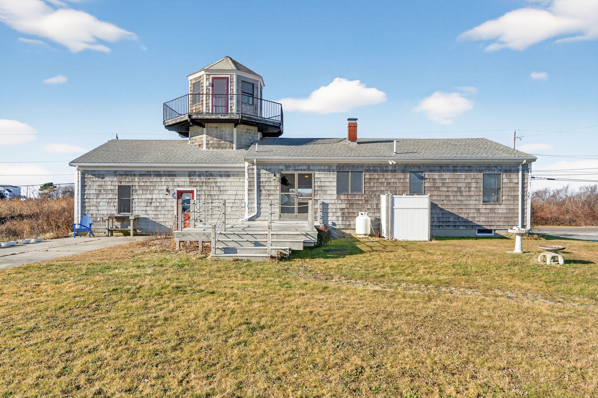 871 Sconticut Neck Rd, Fairhaven, MA 02719 - Image 35