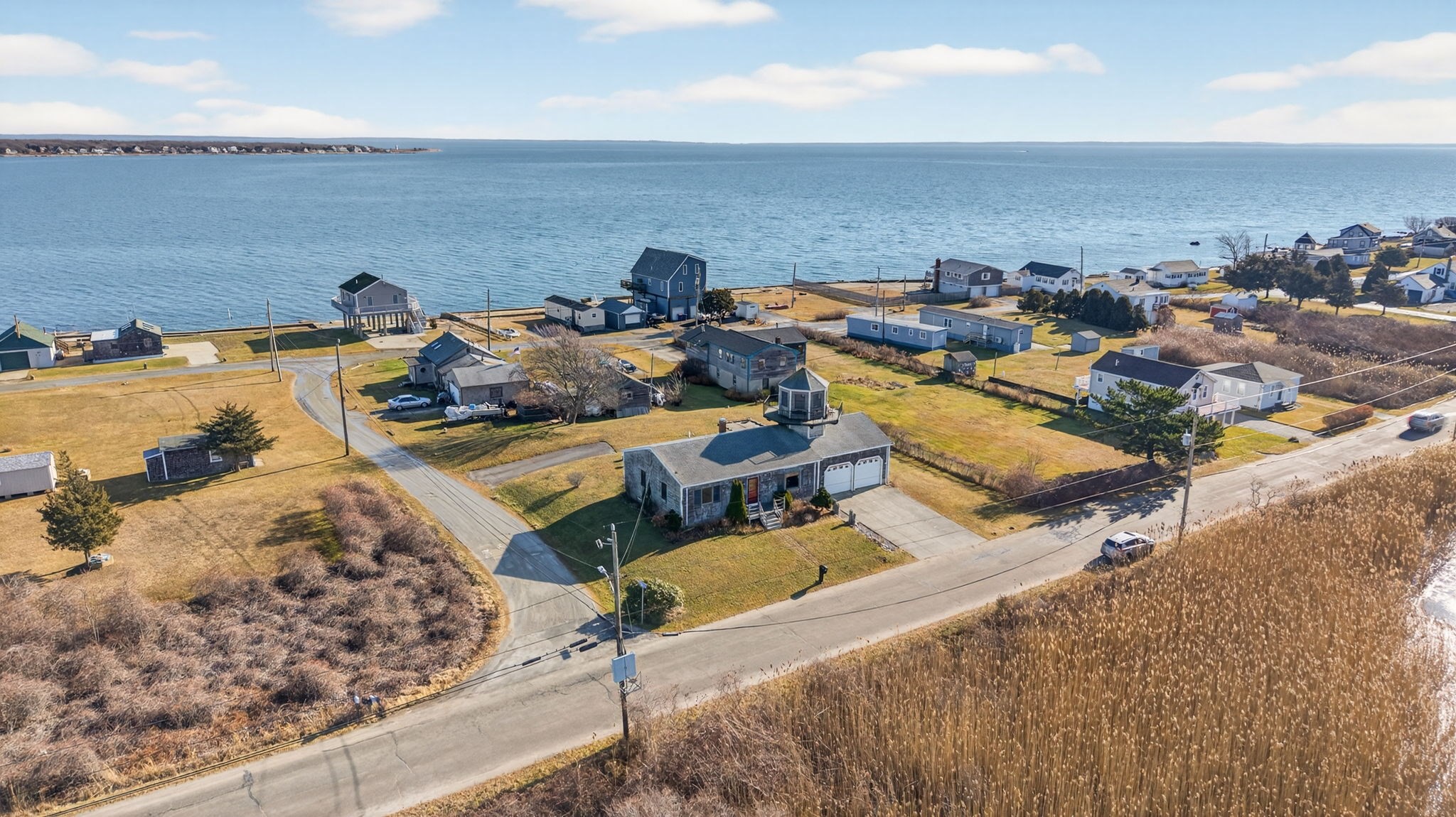 871 Sconticut Neck Rd, Fairhaven, MA 02719 - Image 38