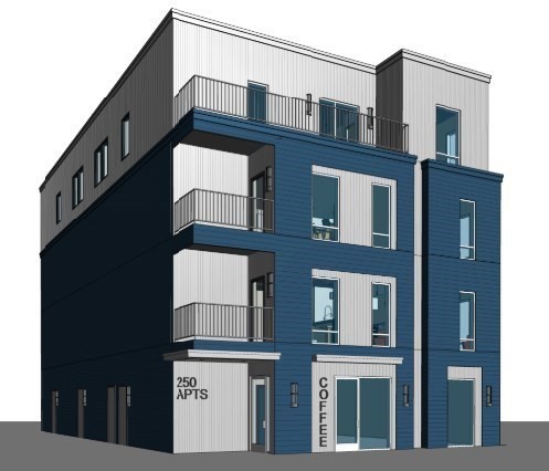 250 Bremen St Unit Commercial, East Boston, Boston, MA 02128 - Image 3