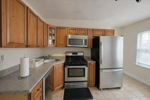 9 Medford, Apt 1