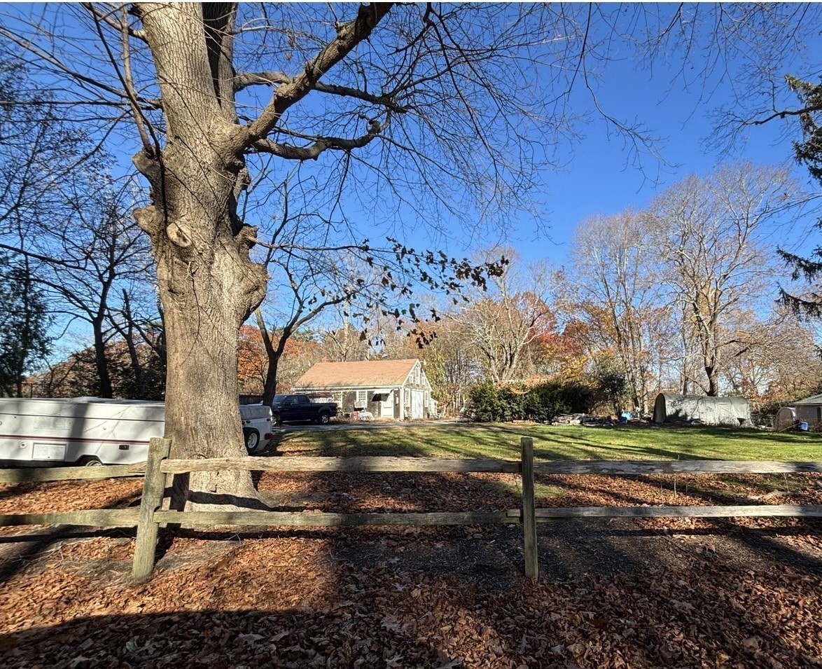 40 Landing Road, Kingston, MA 02364