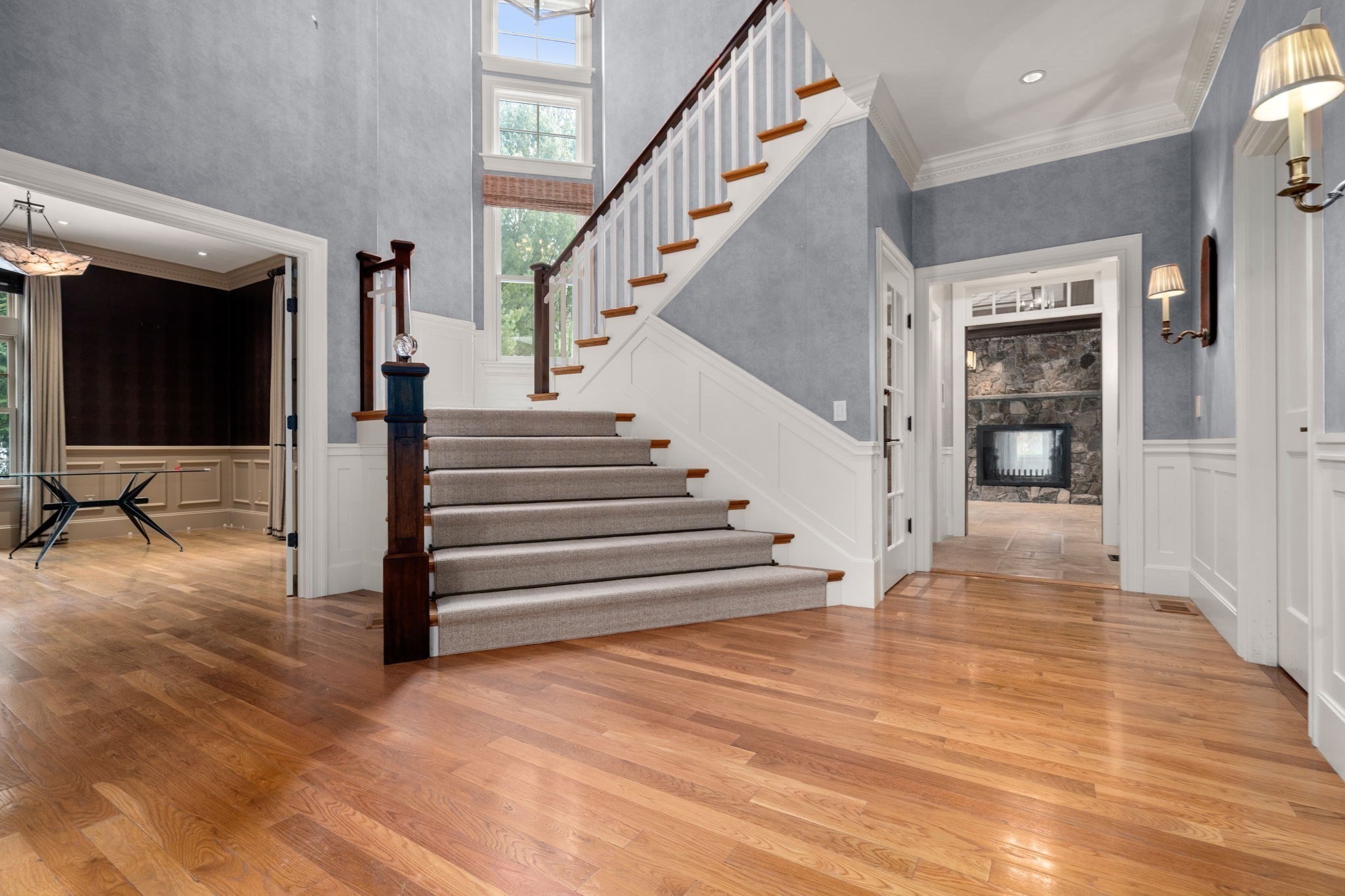 9 Stonegate Dr, Westwood, MA 02090 - Image 11