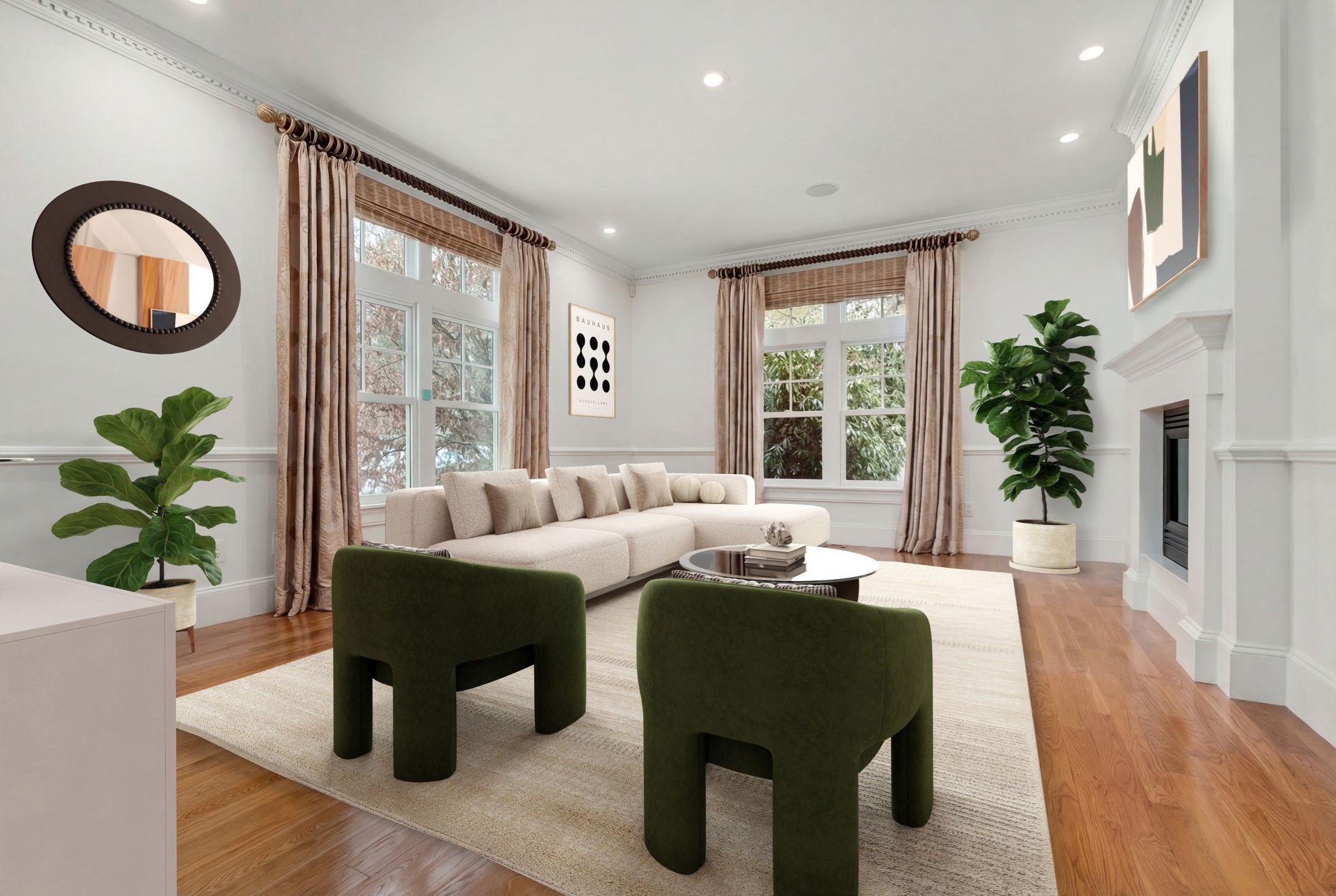 9 Stonegate Dr, Westwood, MA 02090 - Image 12